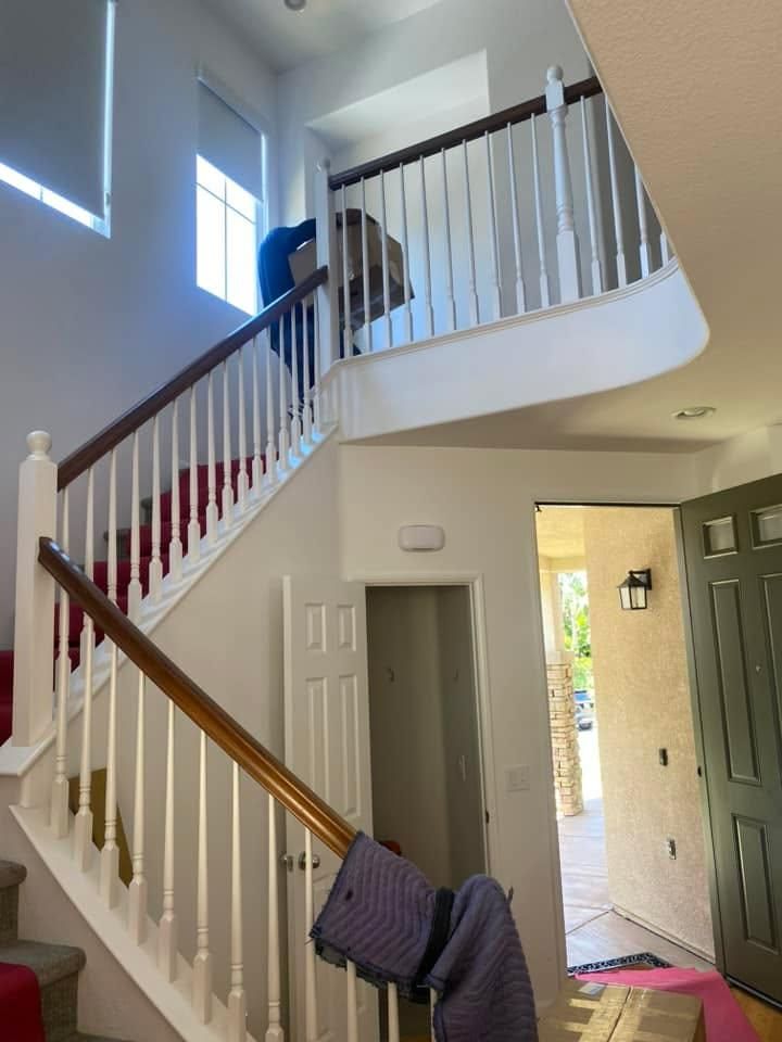  for Hugo’s Affordable Moving Labor in San Diego, CA