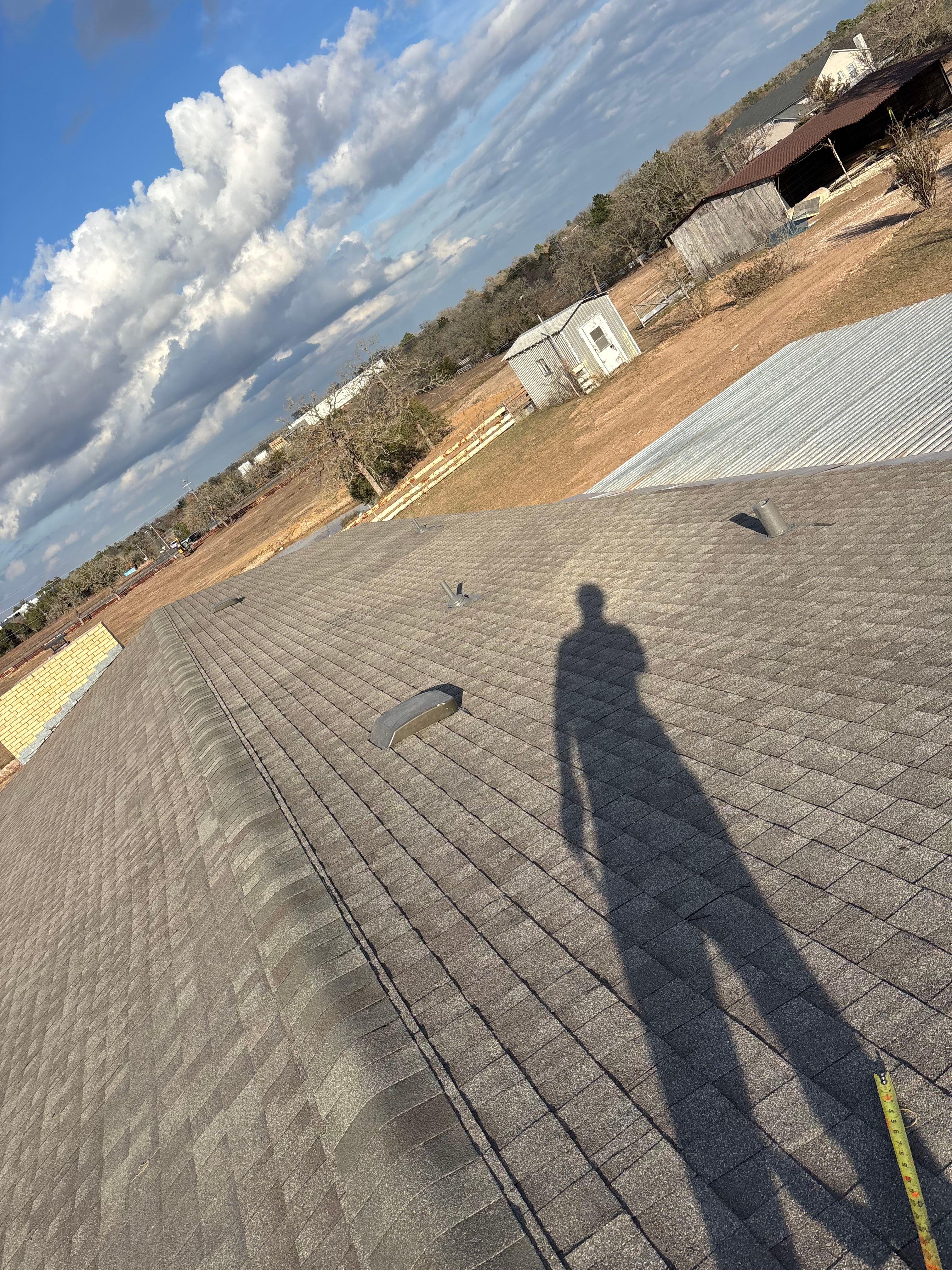  for CVA Siding and Paint in Austin, TX