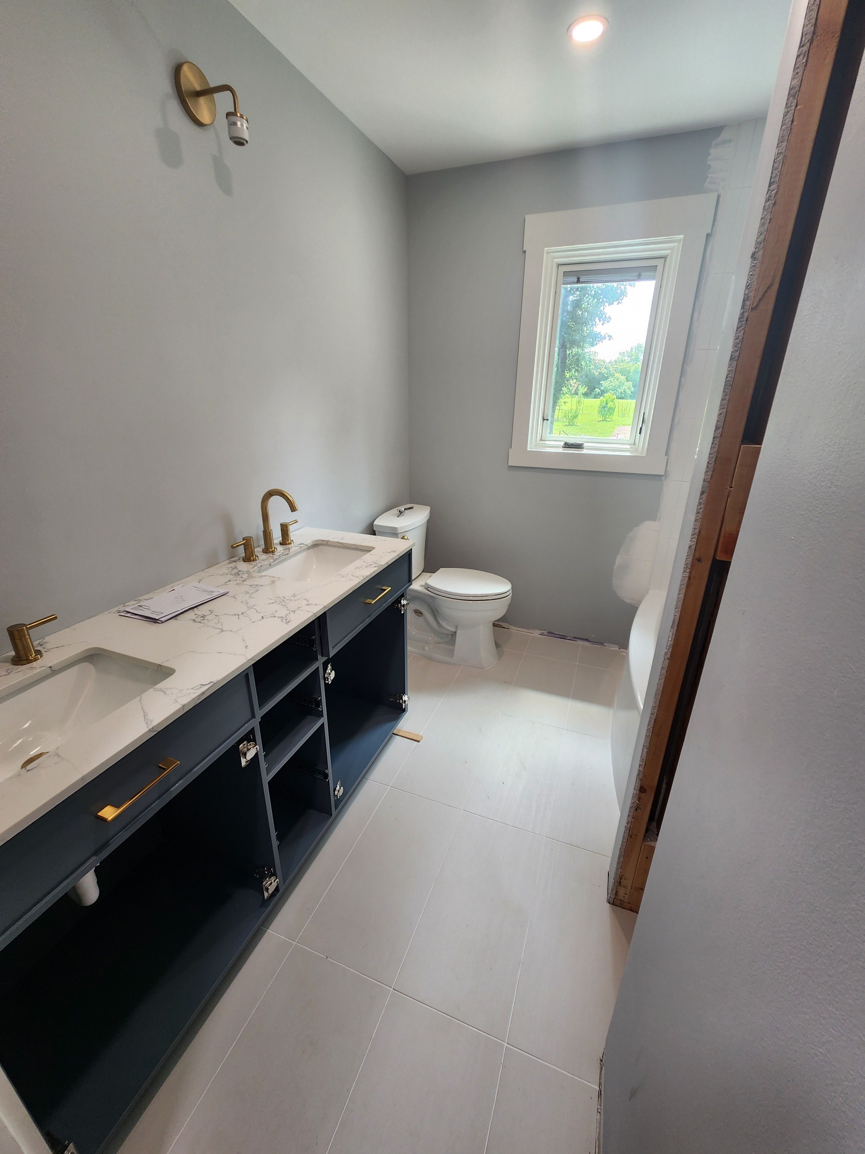 All Photos for Nick's Plumbing and Backflow in Waynesboro, VA