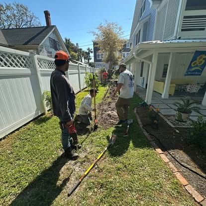 All Photos for Coastal Irrigation & Drainage  in Savannah, GA