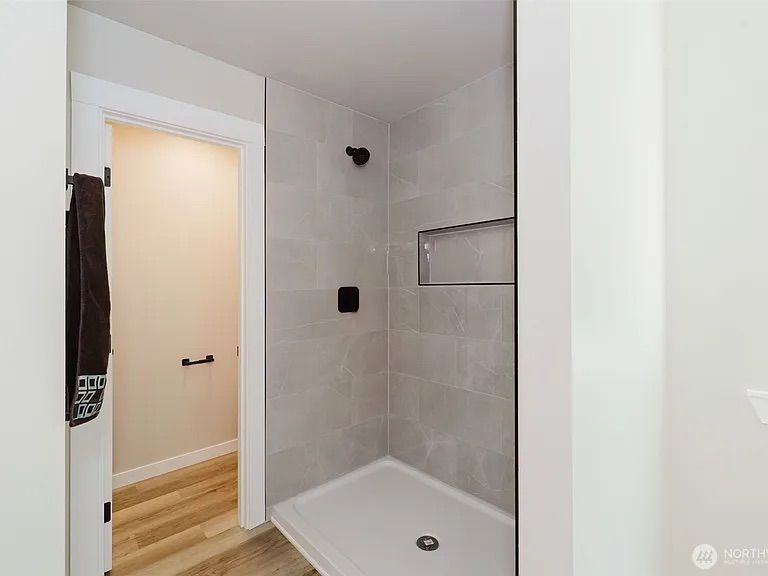  for NWP Construction Co. in Gig Harbor, WA