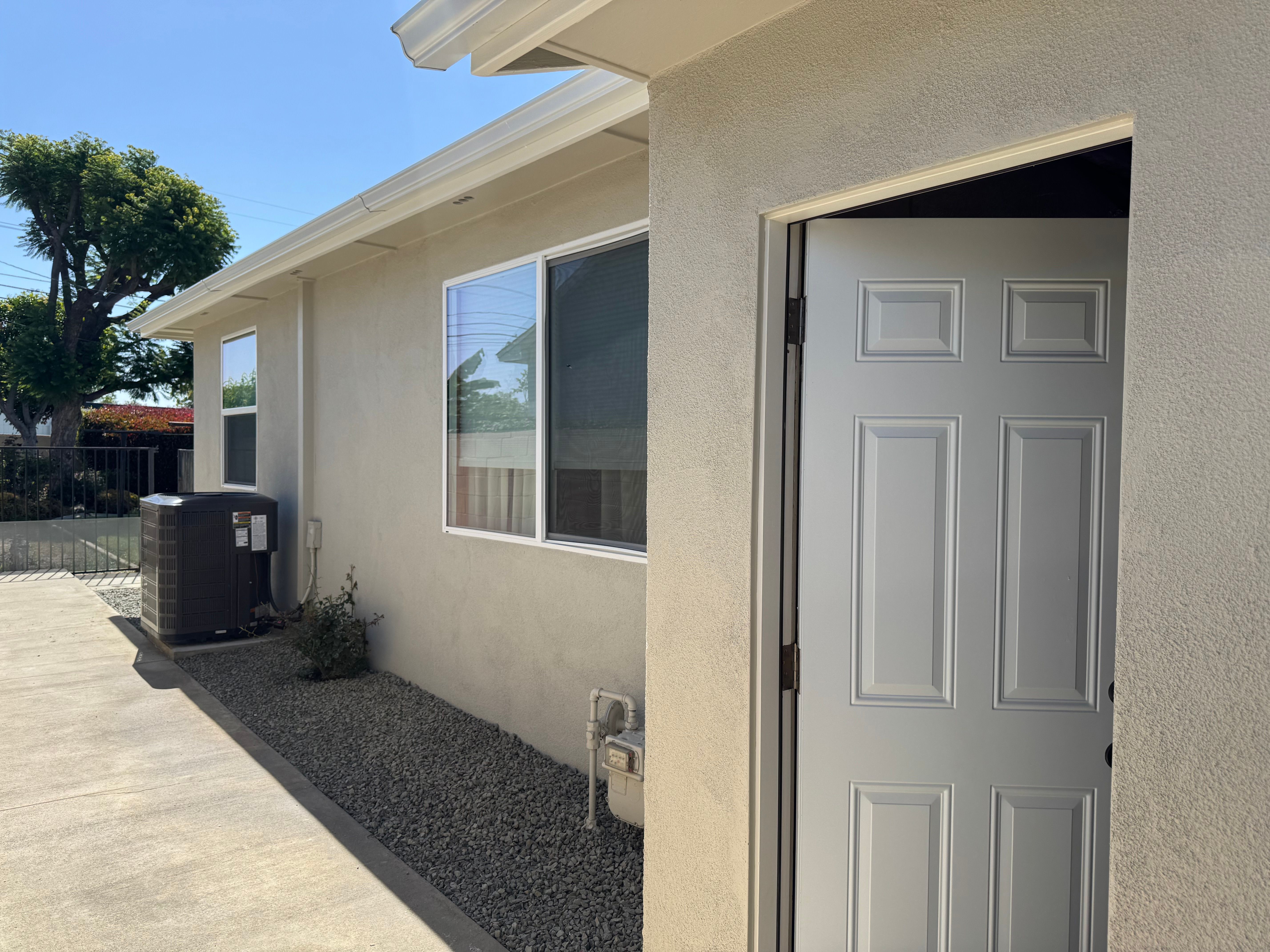 for Rojas Home Improvements in Rancho Cucamonga, CA
