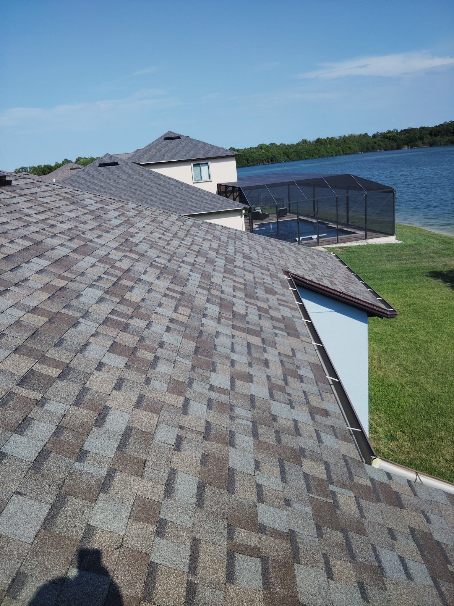 All Photos for MLG Roofing LLC in Melbourne, FL
