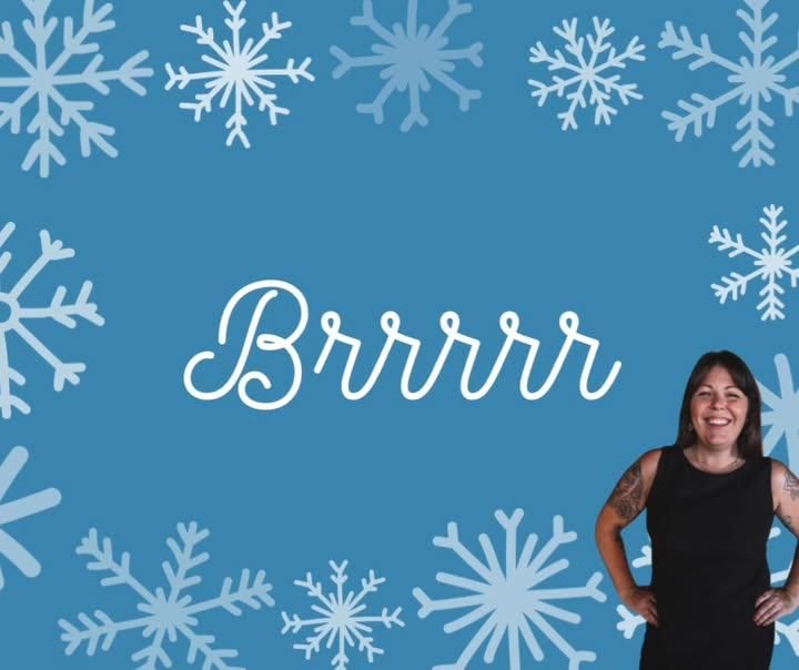 All Photos for Dirty Bird Plumbing in Clarksville, TN