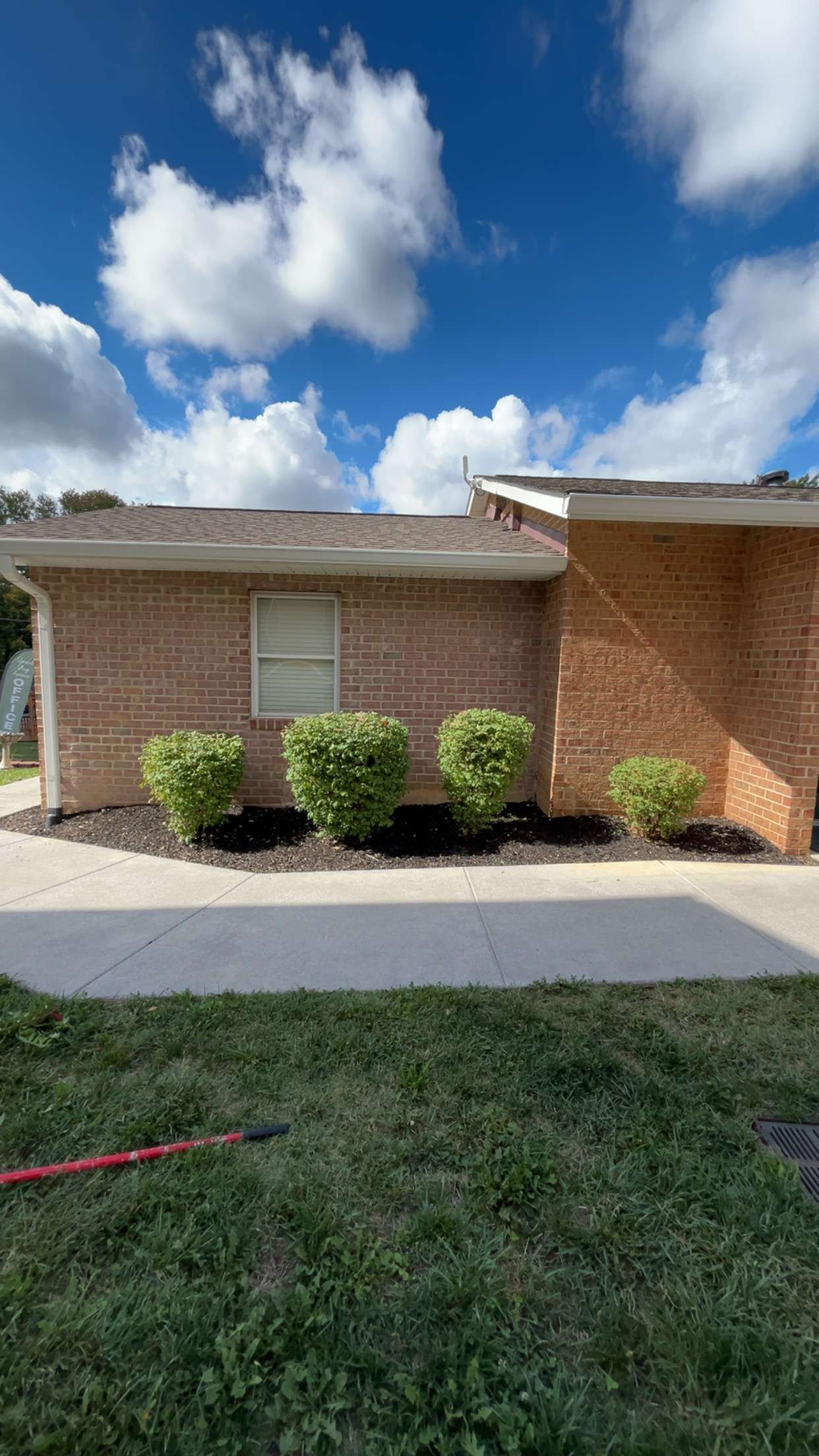  for Lakeside Landscaping  in Gordonsville, VA