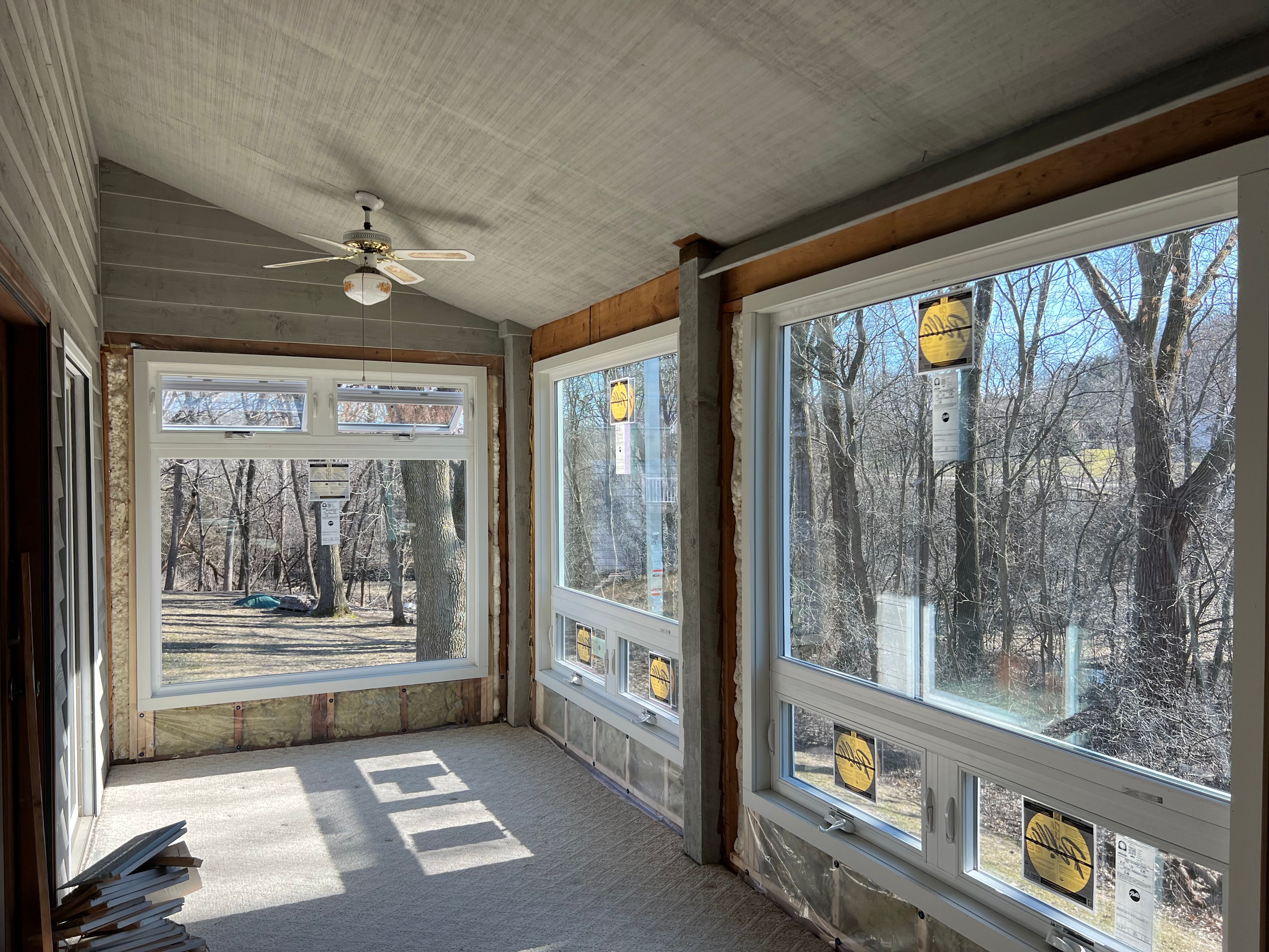 All Photos for Pro Install LLC in Stacy, MN