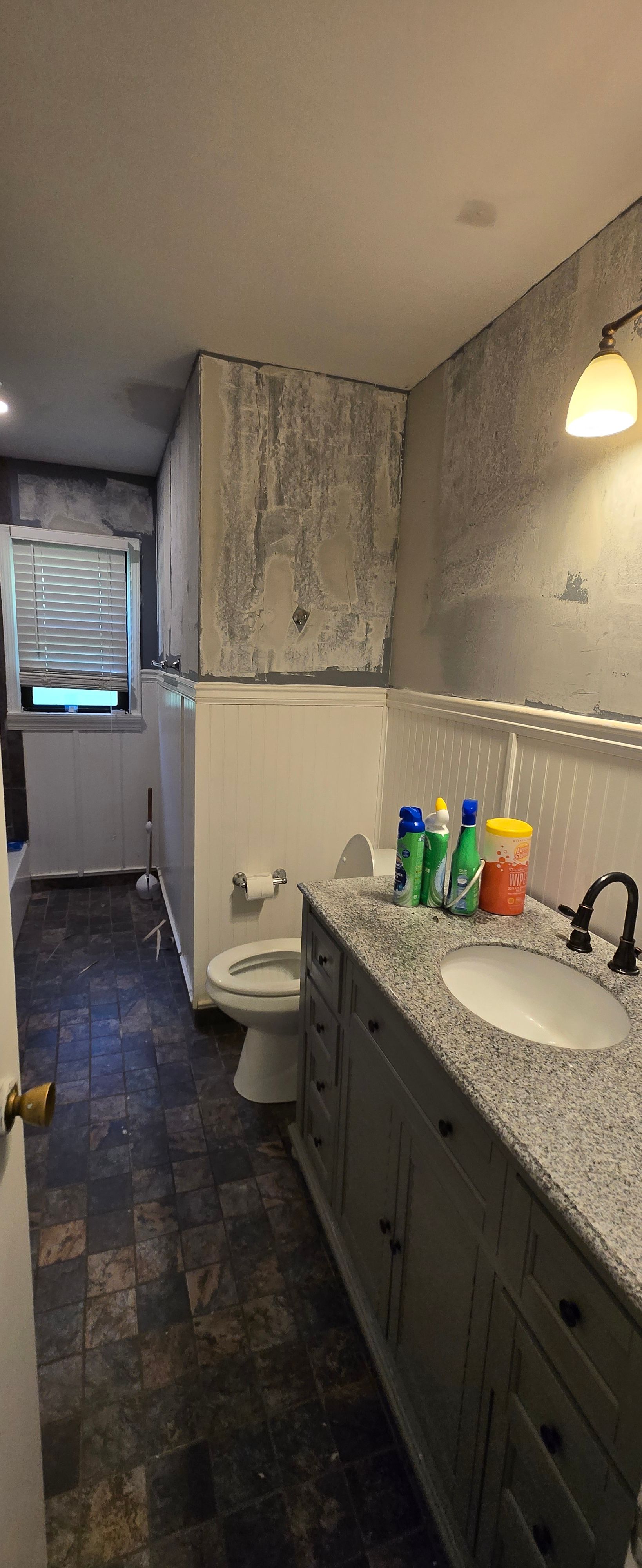  for Urena Professional Painting in Huntsville, AL