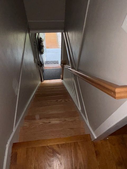  for Milton Carpentry Services in Beverly, MA