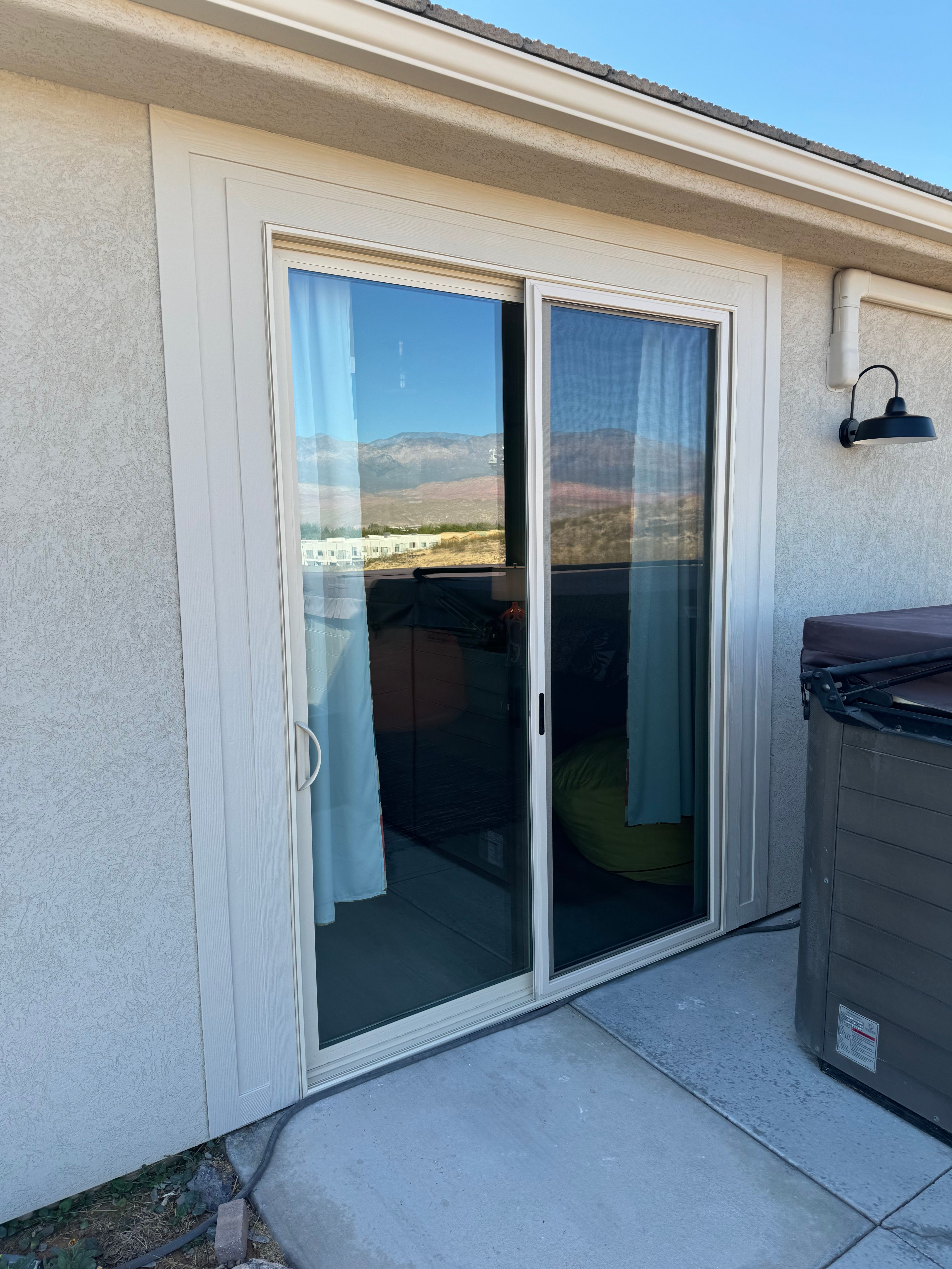 Garage Conversions for Carpentry Kings Construction in Hurricane, UT