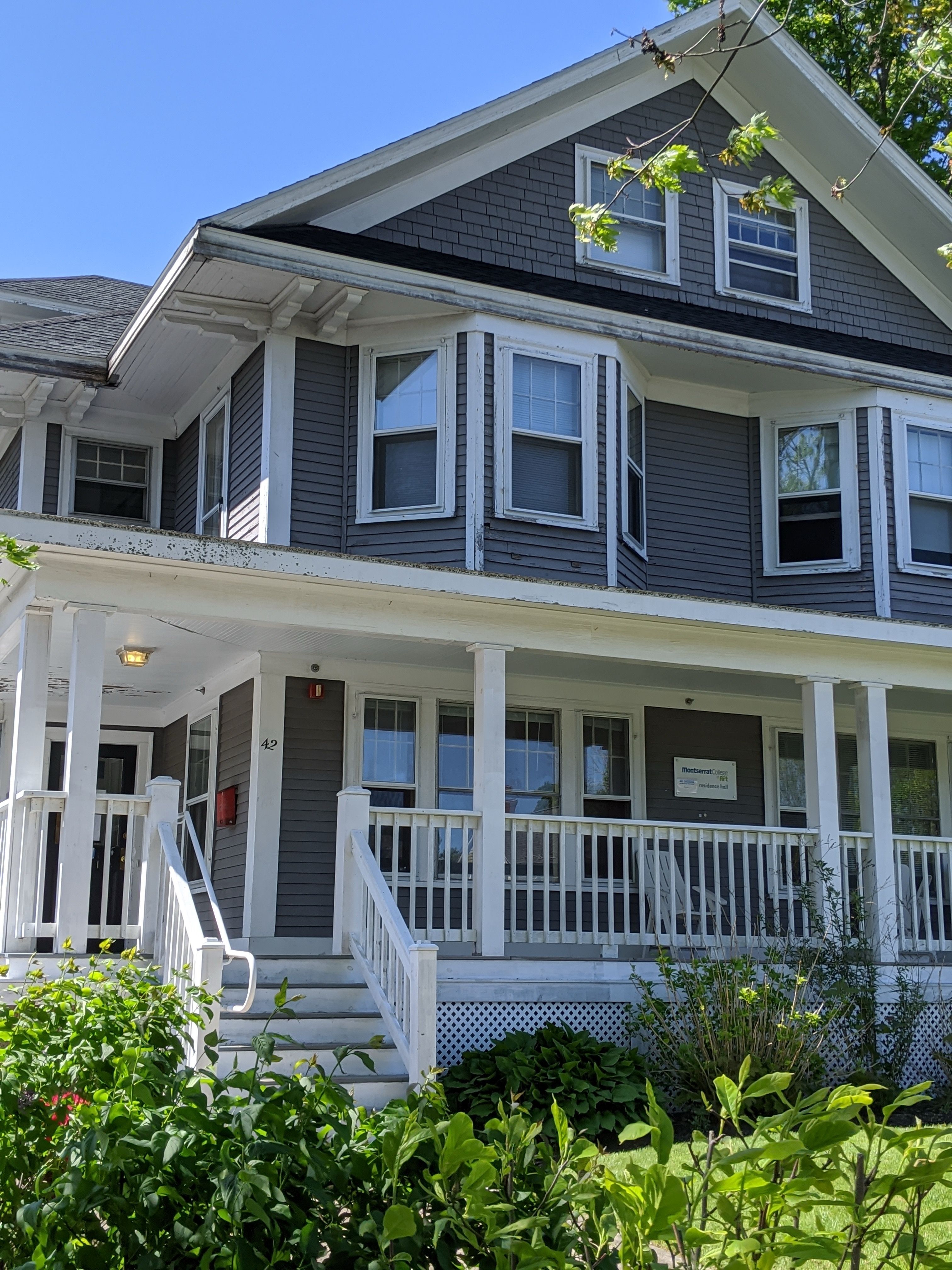  for Milton Carpentry Services in Beverly, MA