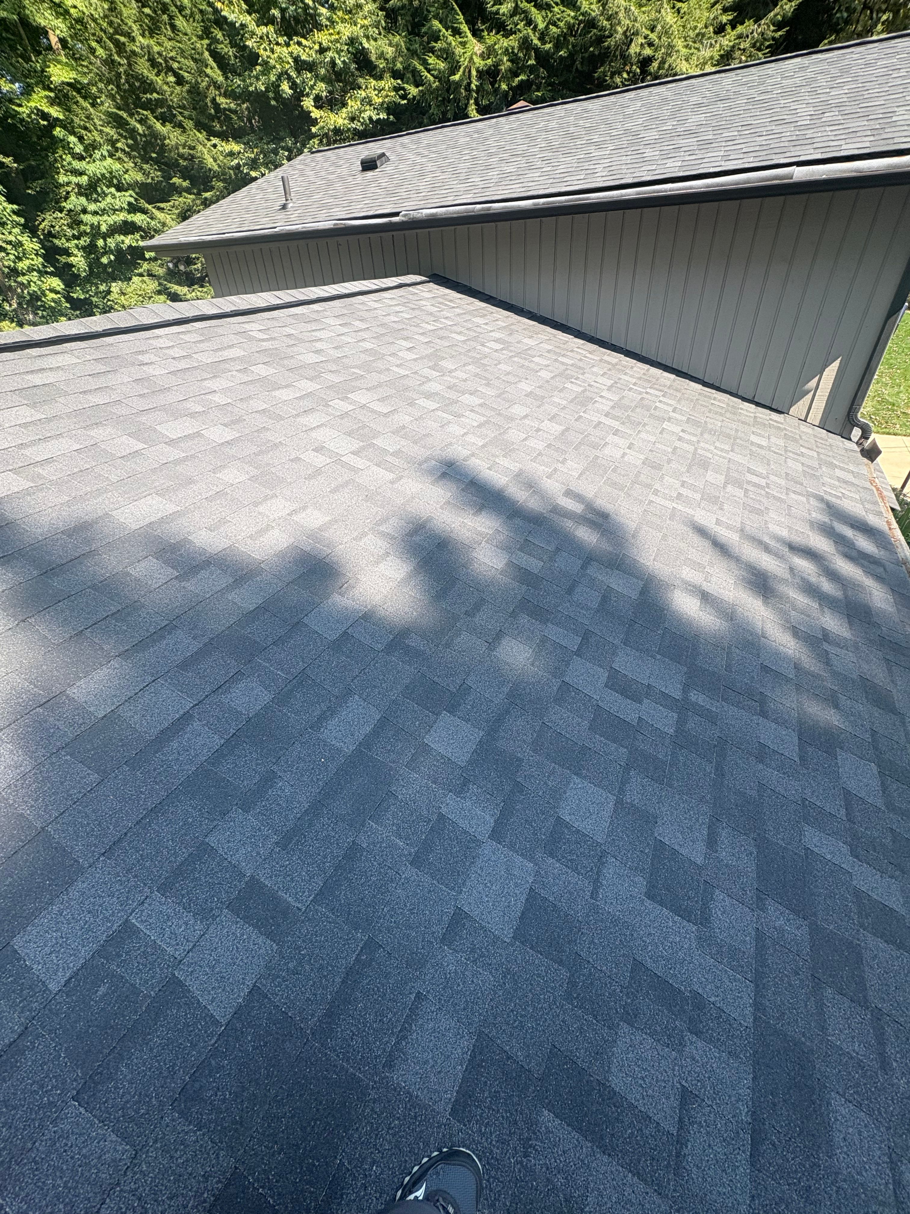 All Photos for Rise Above Roofing in Stow, OH
