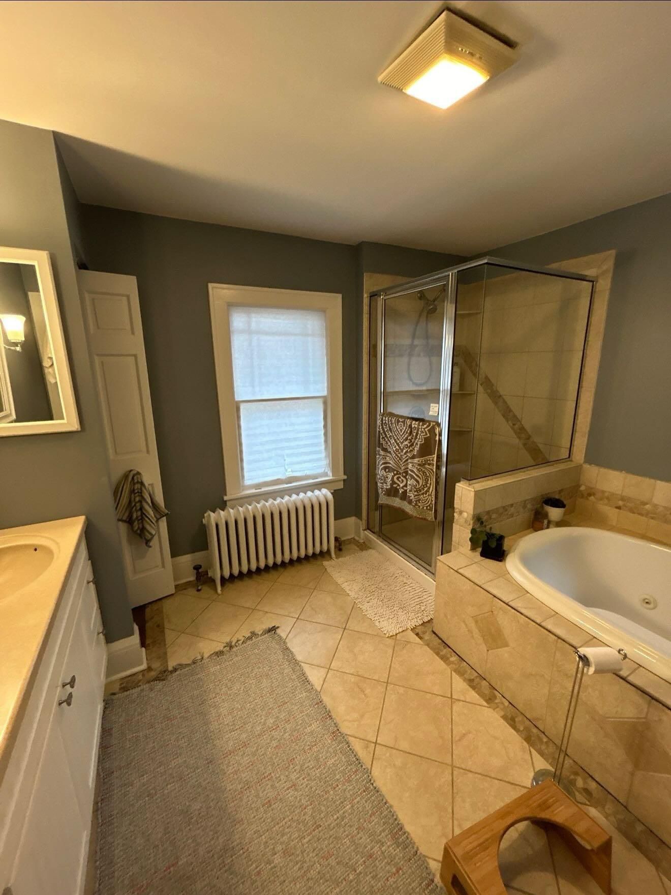 All Photos for Keep The Faith Contracting in Saint Michael, MN