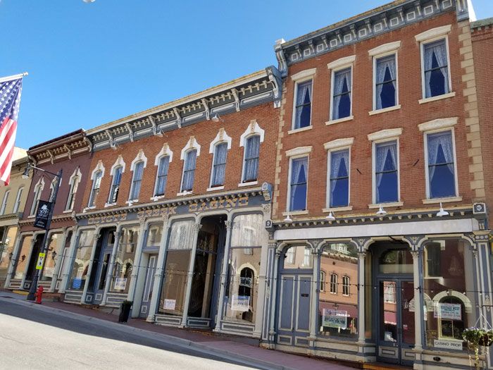  for Mile High Painting Solutions in Denver, CO