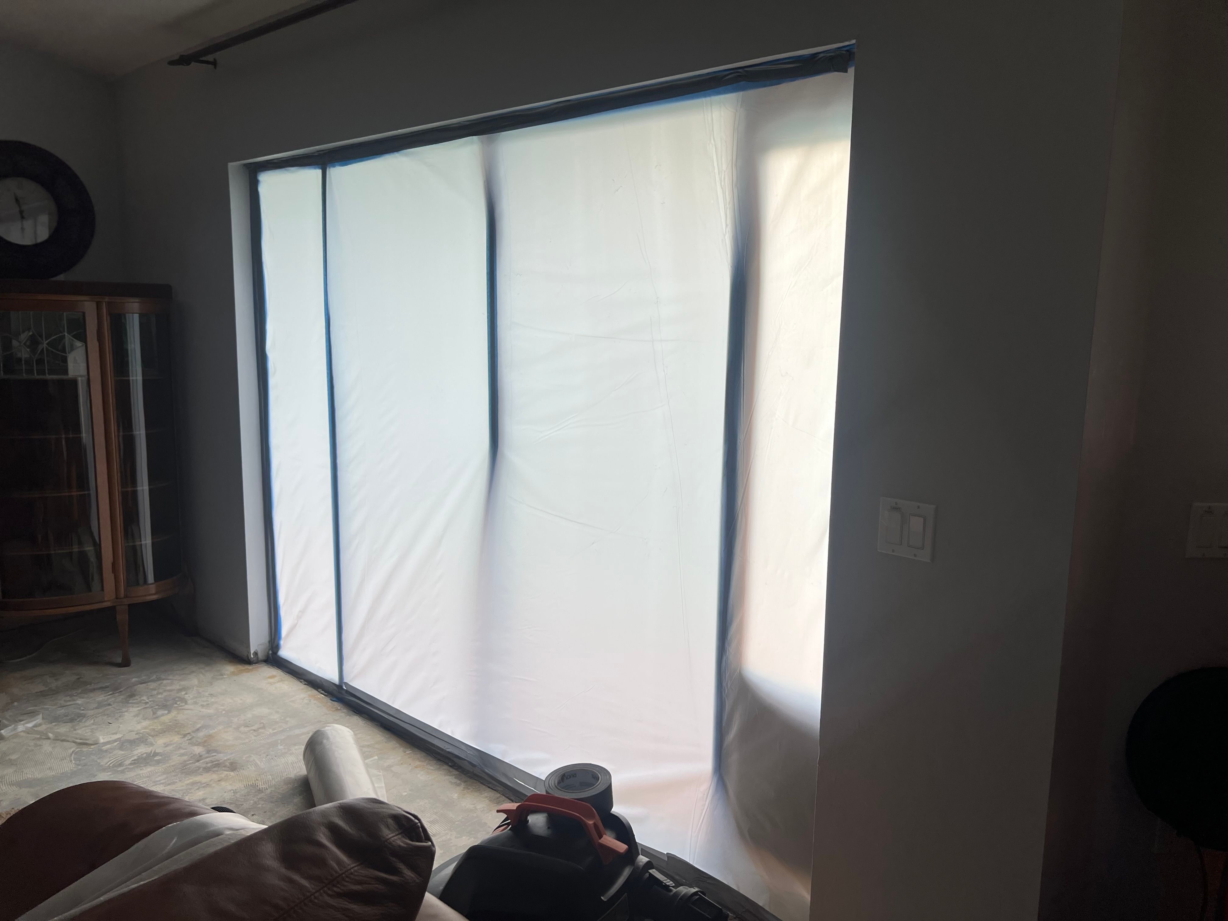  for N&D Restoration Services When Disaster Strikes, We Come In in Cape Coral,  FL