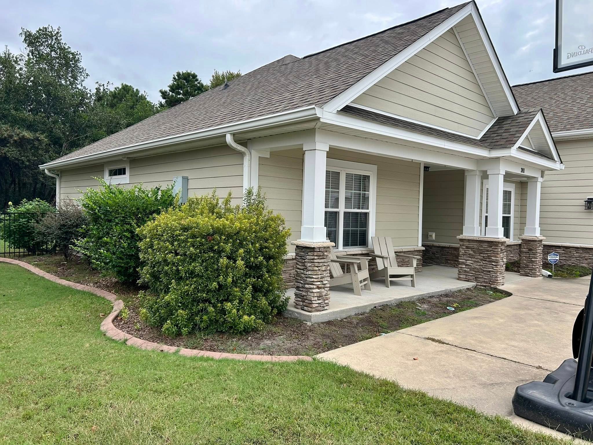  for New Creation Lawn and Landscape in Myrtle Beach, SC