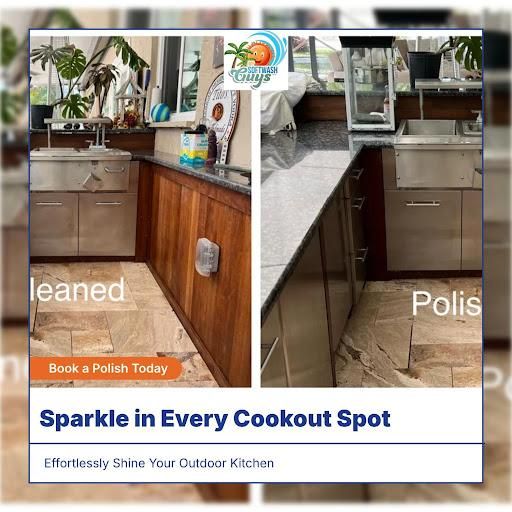  for My Soft Wash Guys in Venice, FL