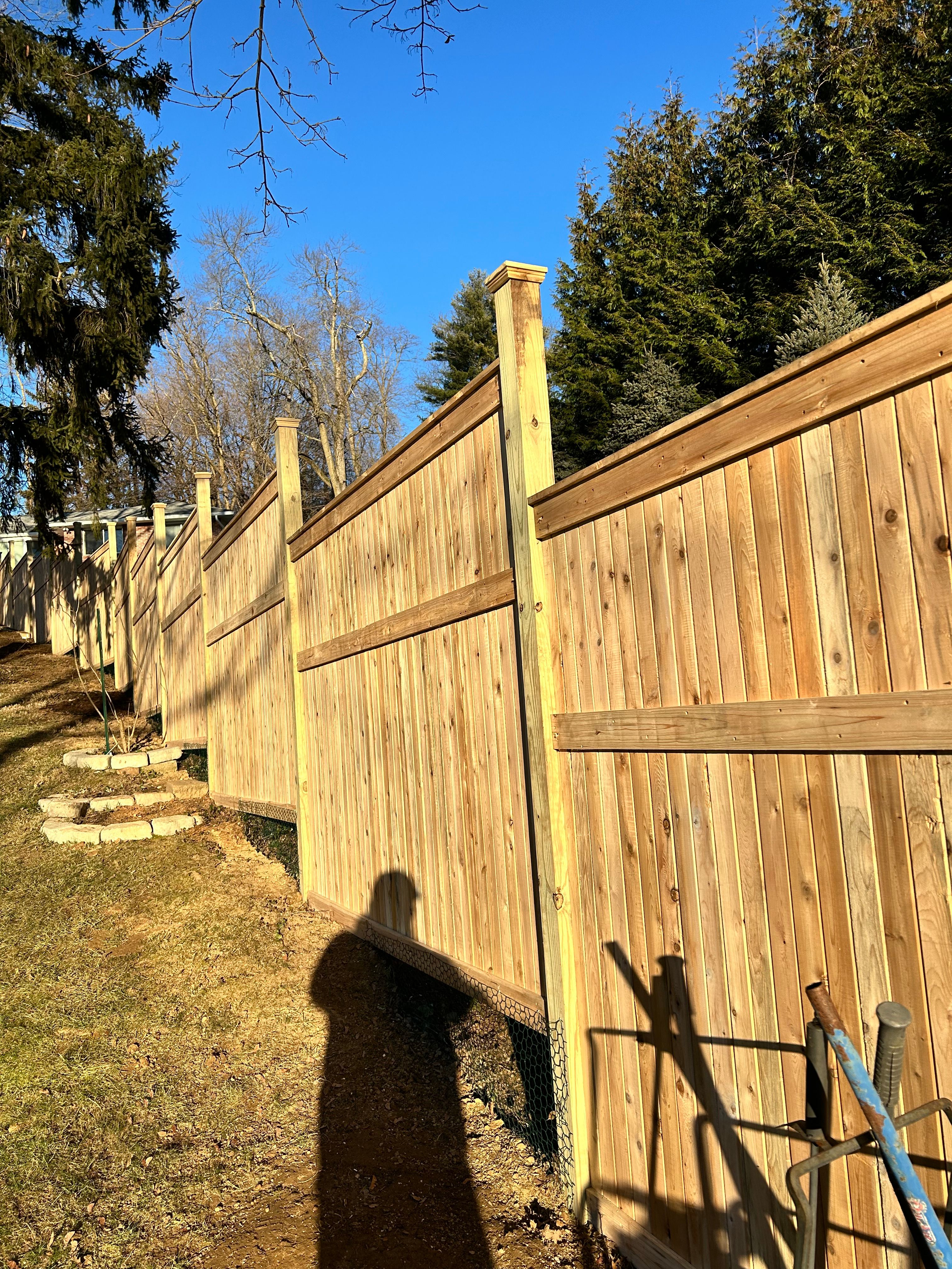  for Zaldivar’s Lawn Care INC  in Peekskill, NY