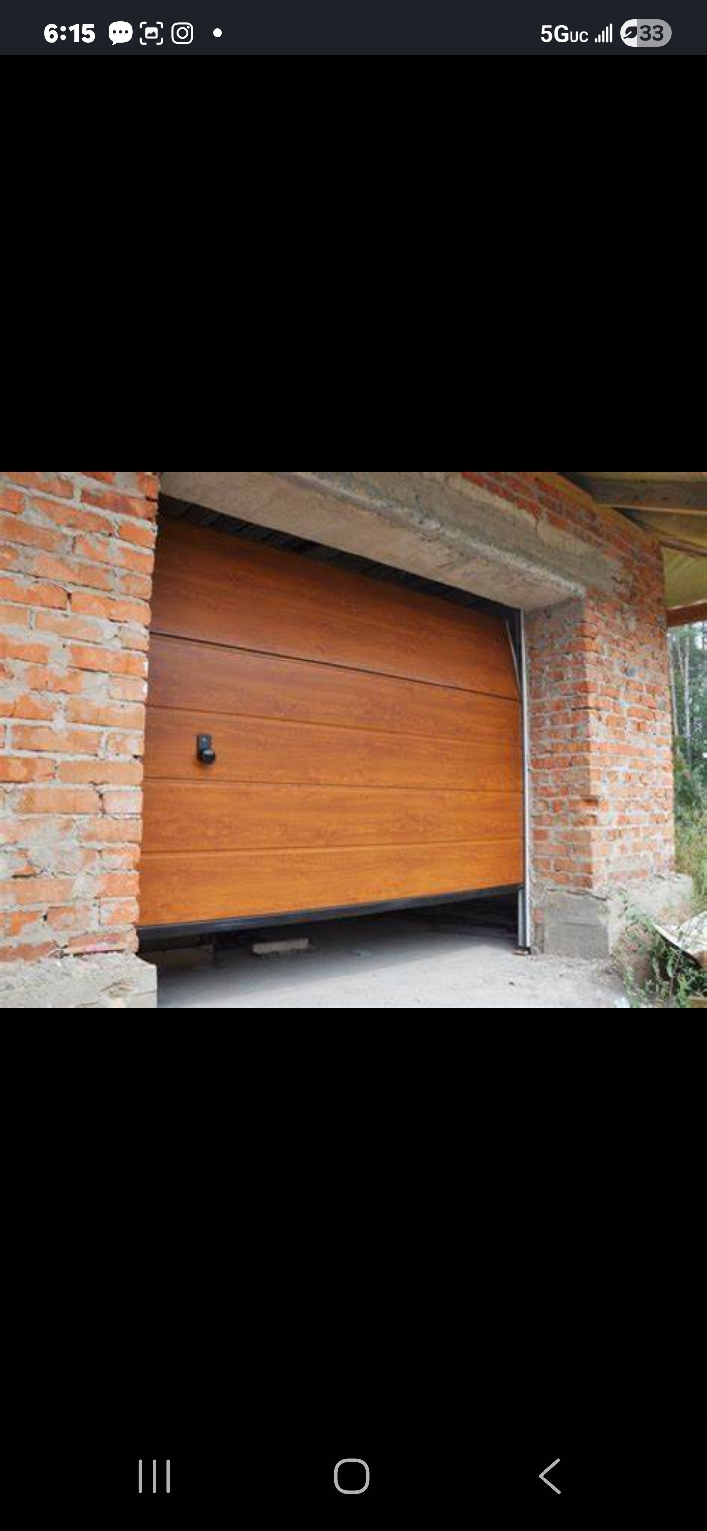  for Armour Contracting Services in Baltimore, MD