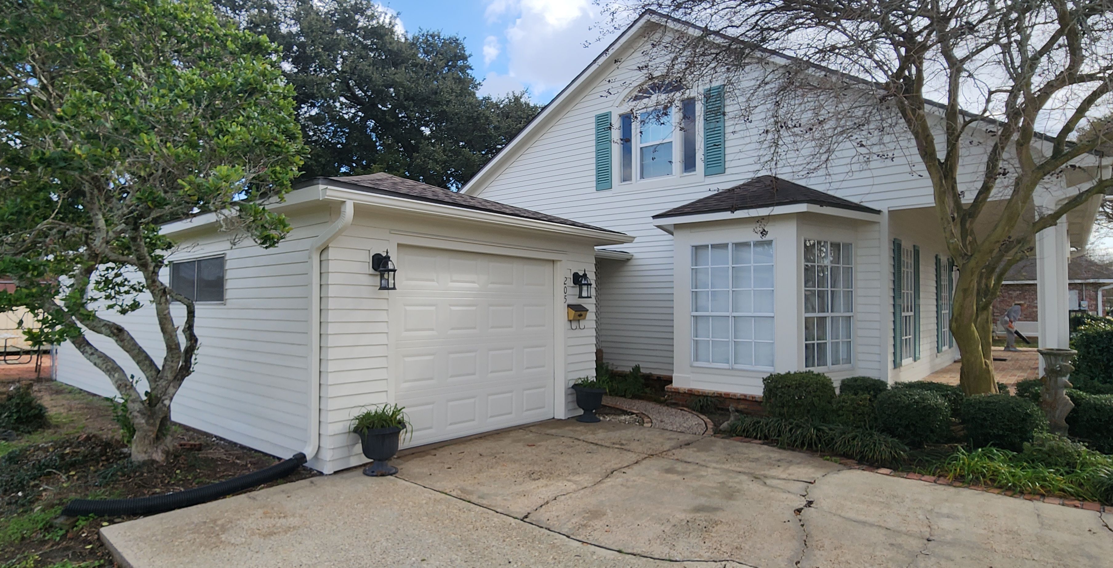All Photos for Attention To Detail Painting & Restoration in Youngsville, LA