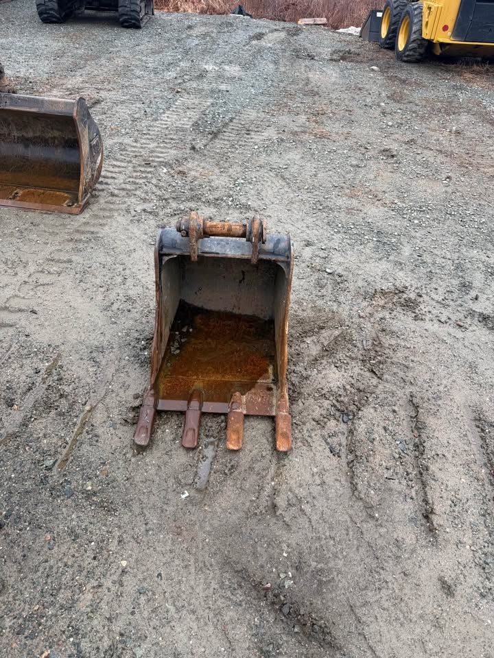  for  in Northumberland, NH