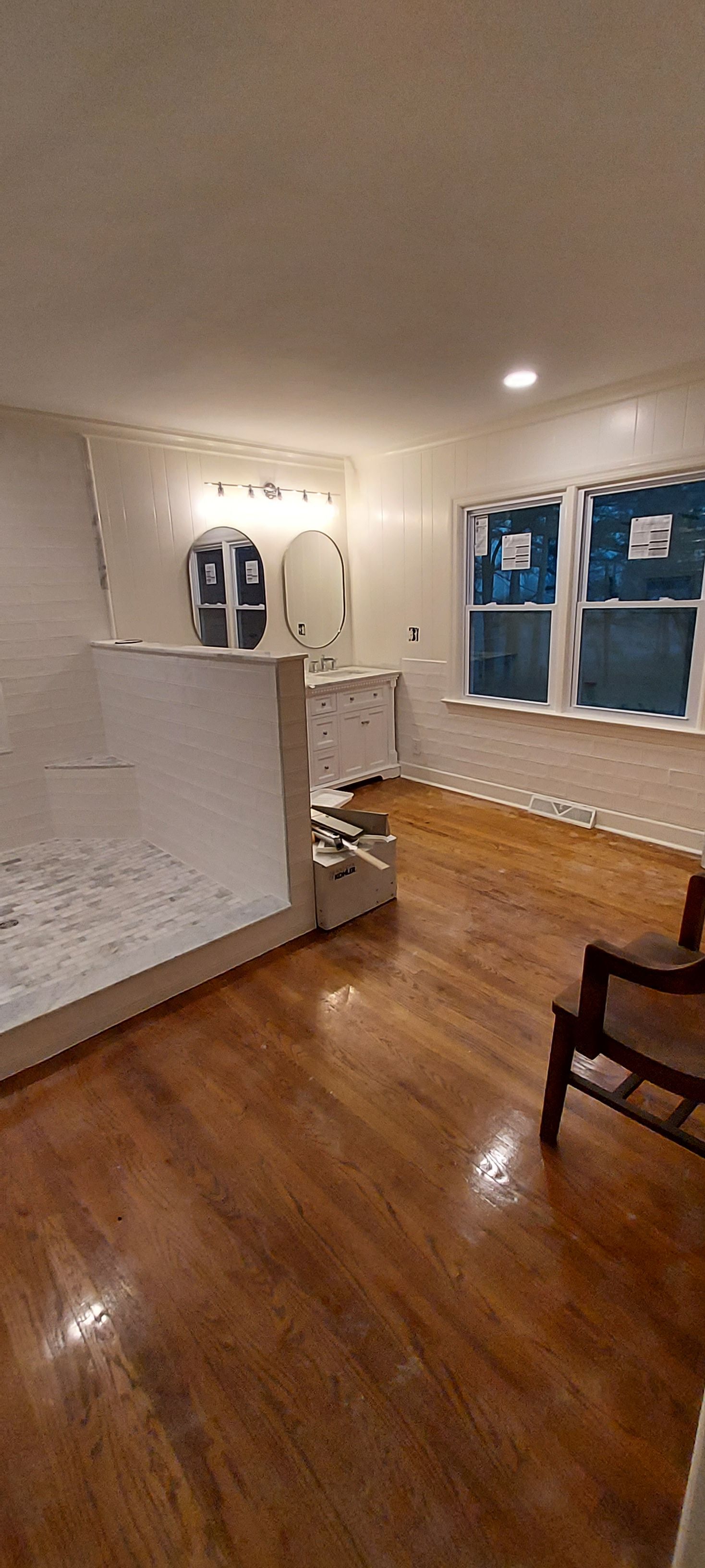  for Son of a Journey Remodeling in Dallas, NC