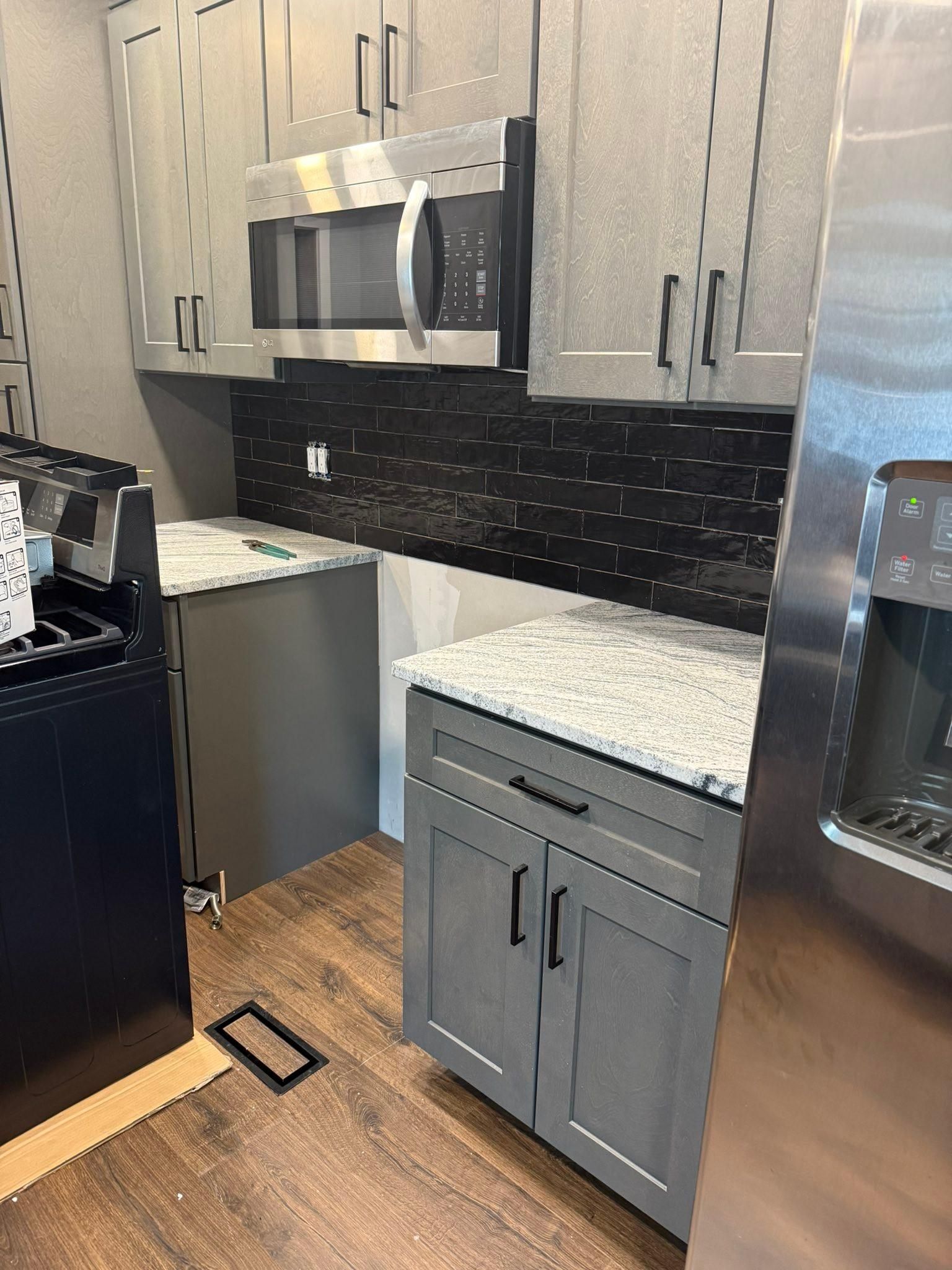 All Photos for Father Son Handyman Service in Mentor, OH