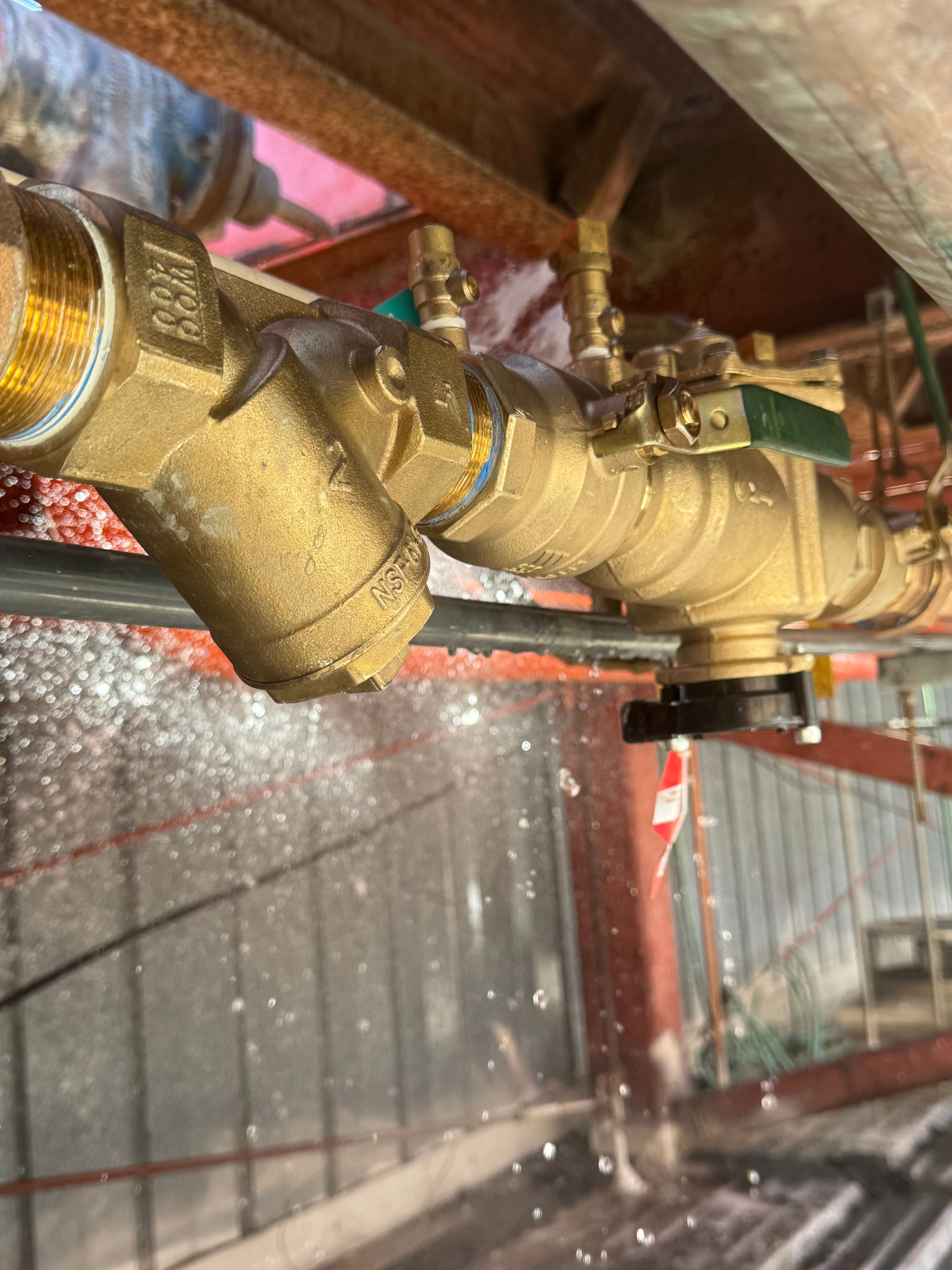  for Methodical Plumbing Services in San Antonio, TX