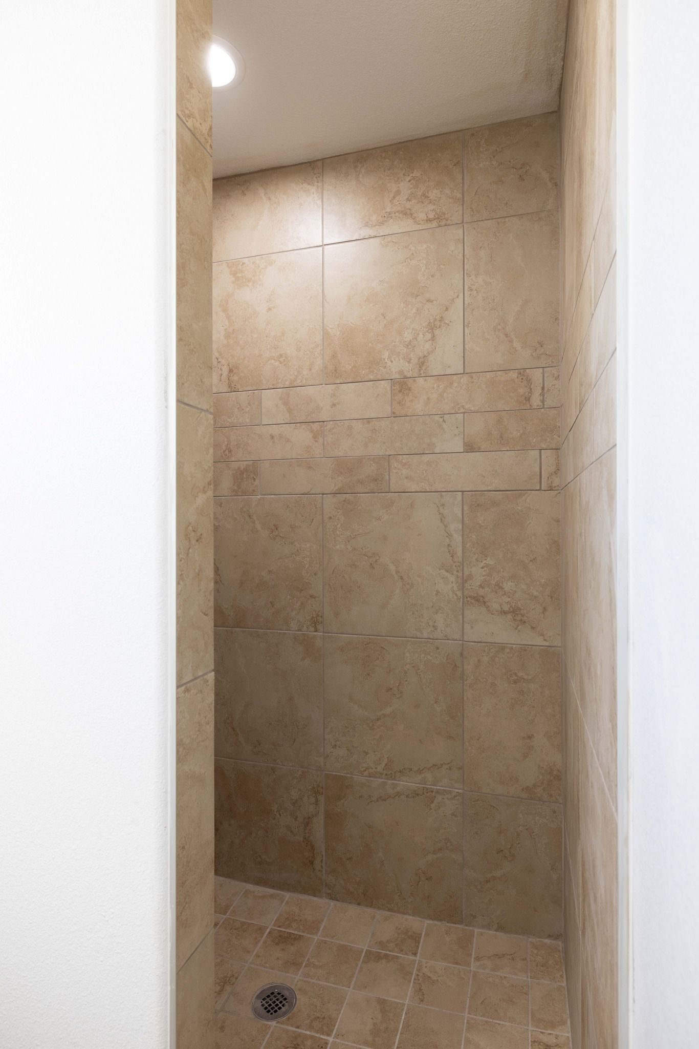  for LRC Construction in Yuma County, AZ