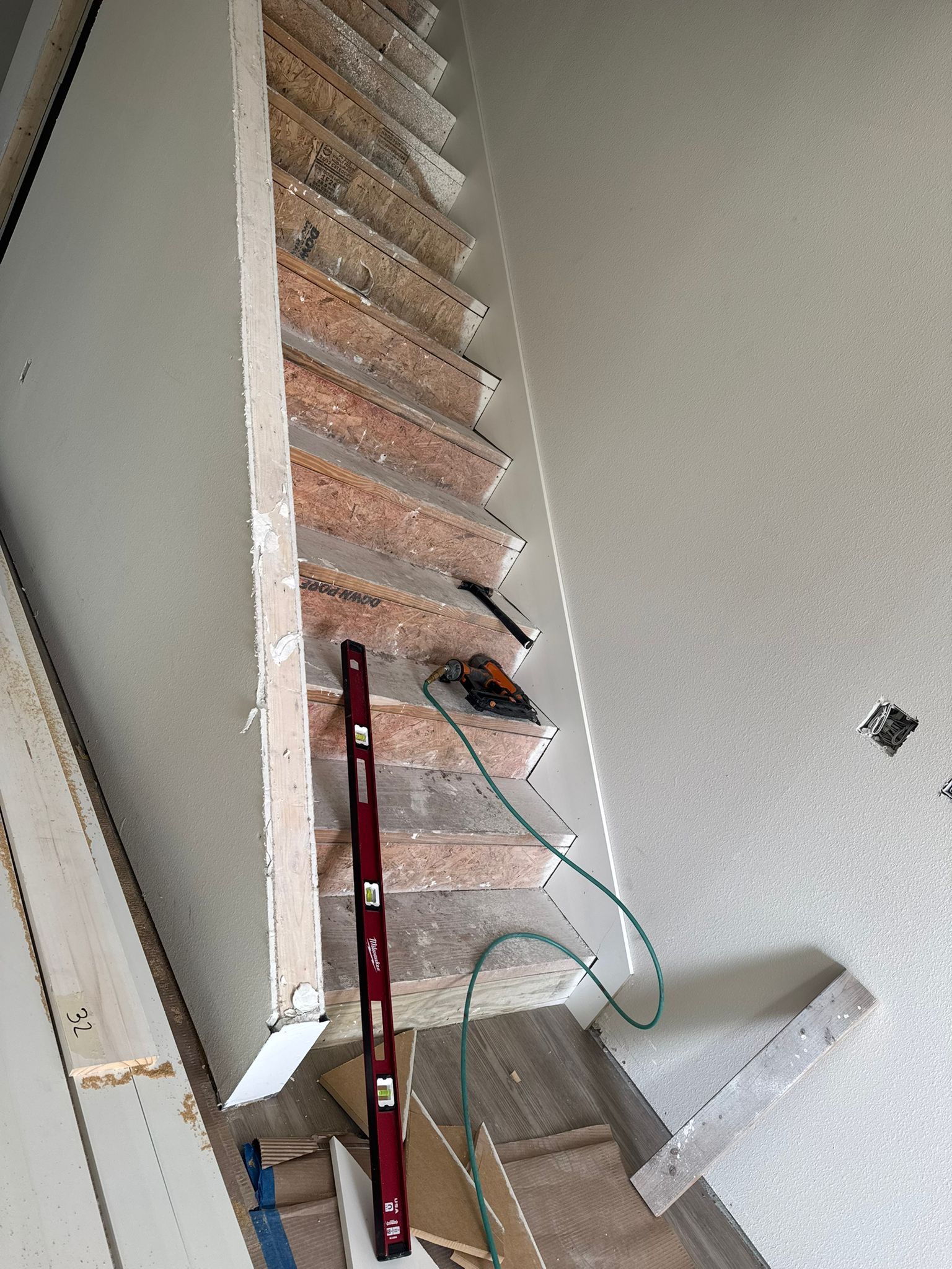  for Emmanuel Trim in Bradenton, FL