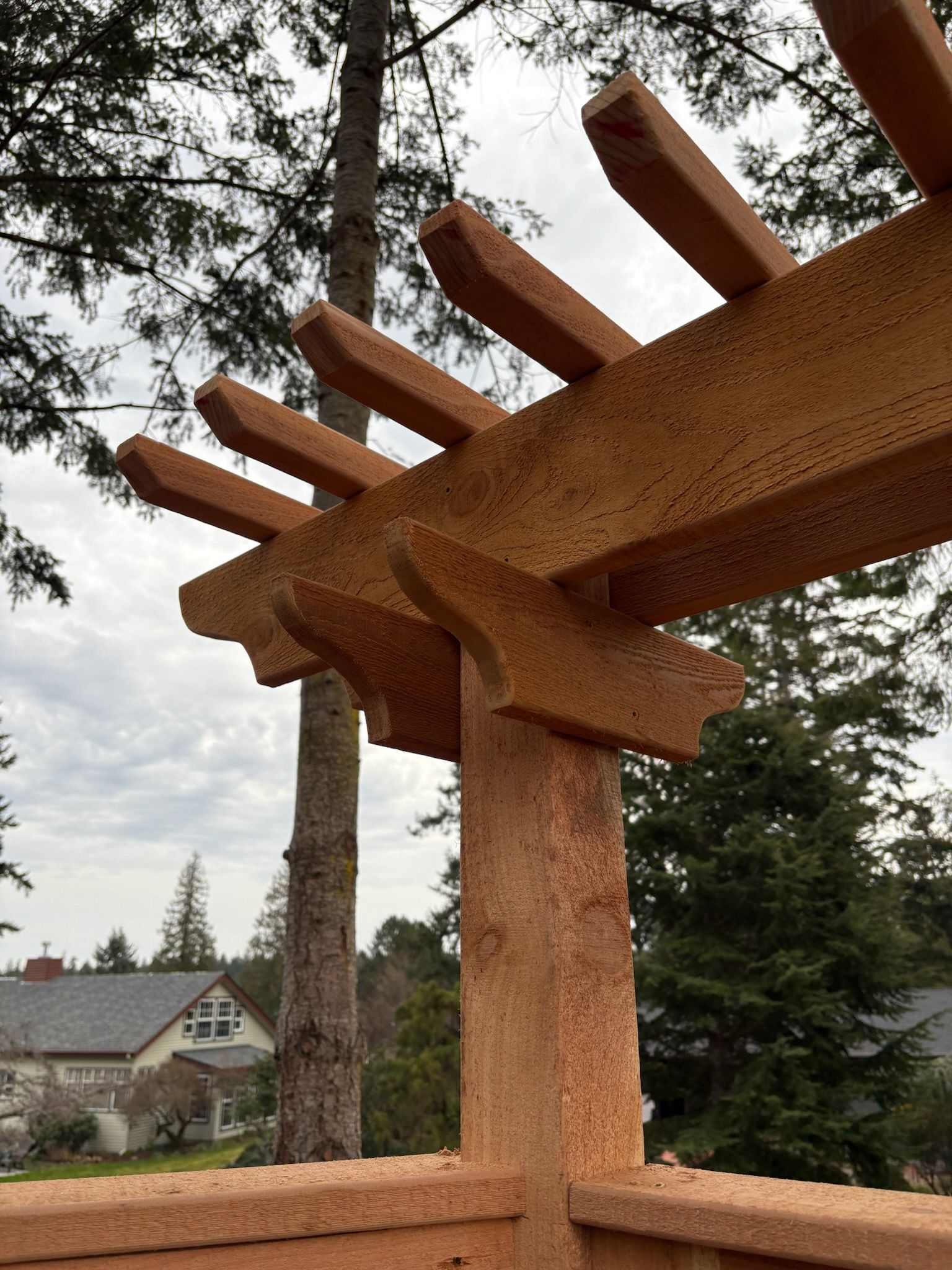  for The Baskins Sawmill in Port Angeles,  WA