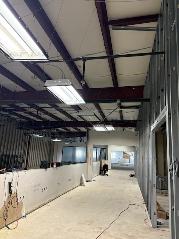  for Apache Drywall LLC in Gainesville, FL
