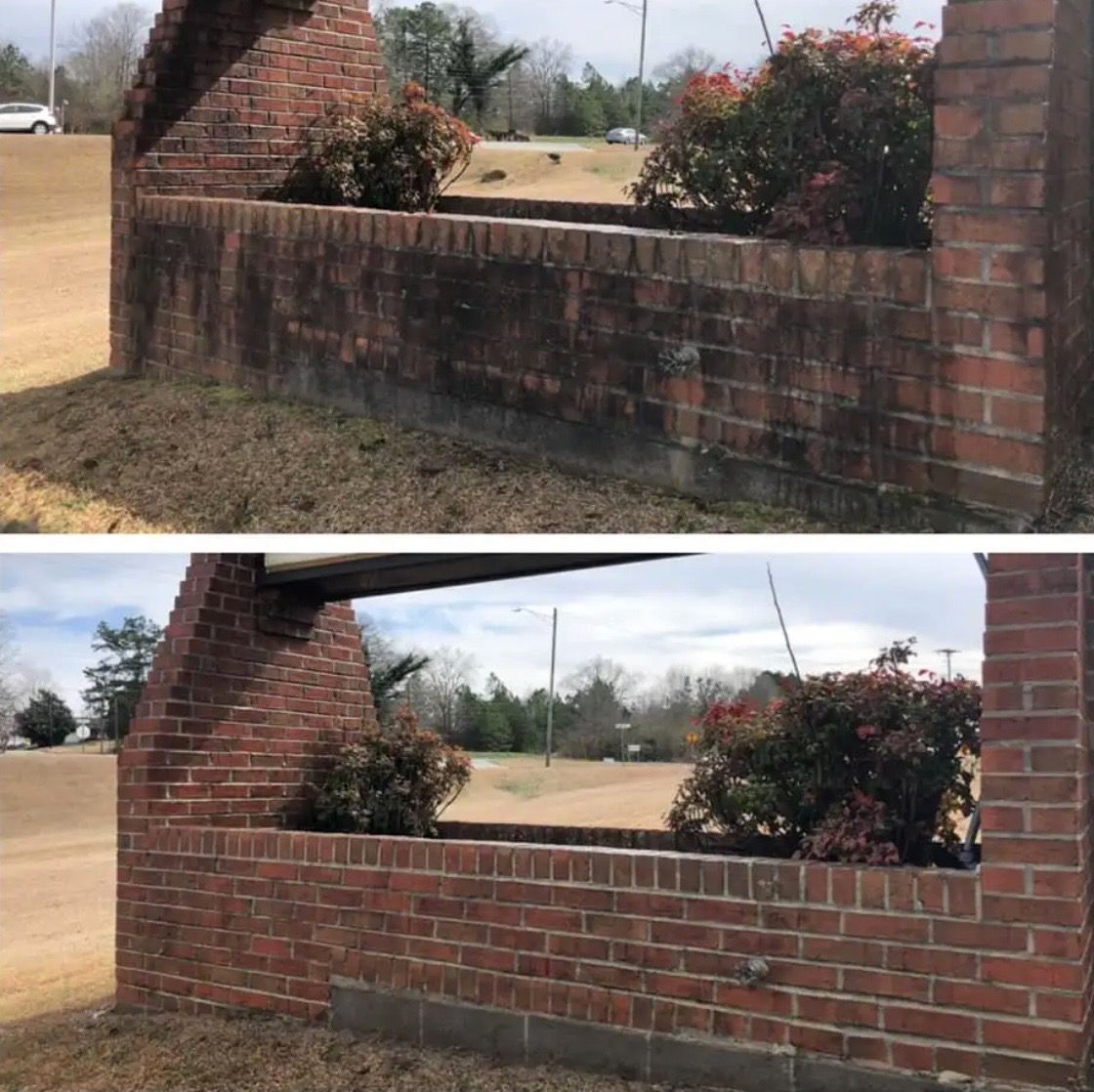  for See2it Clean in St Louis, MO