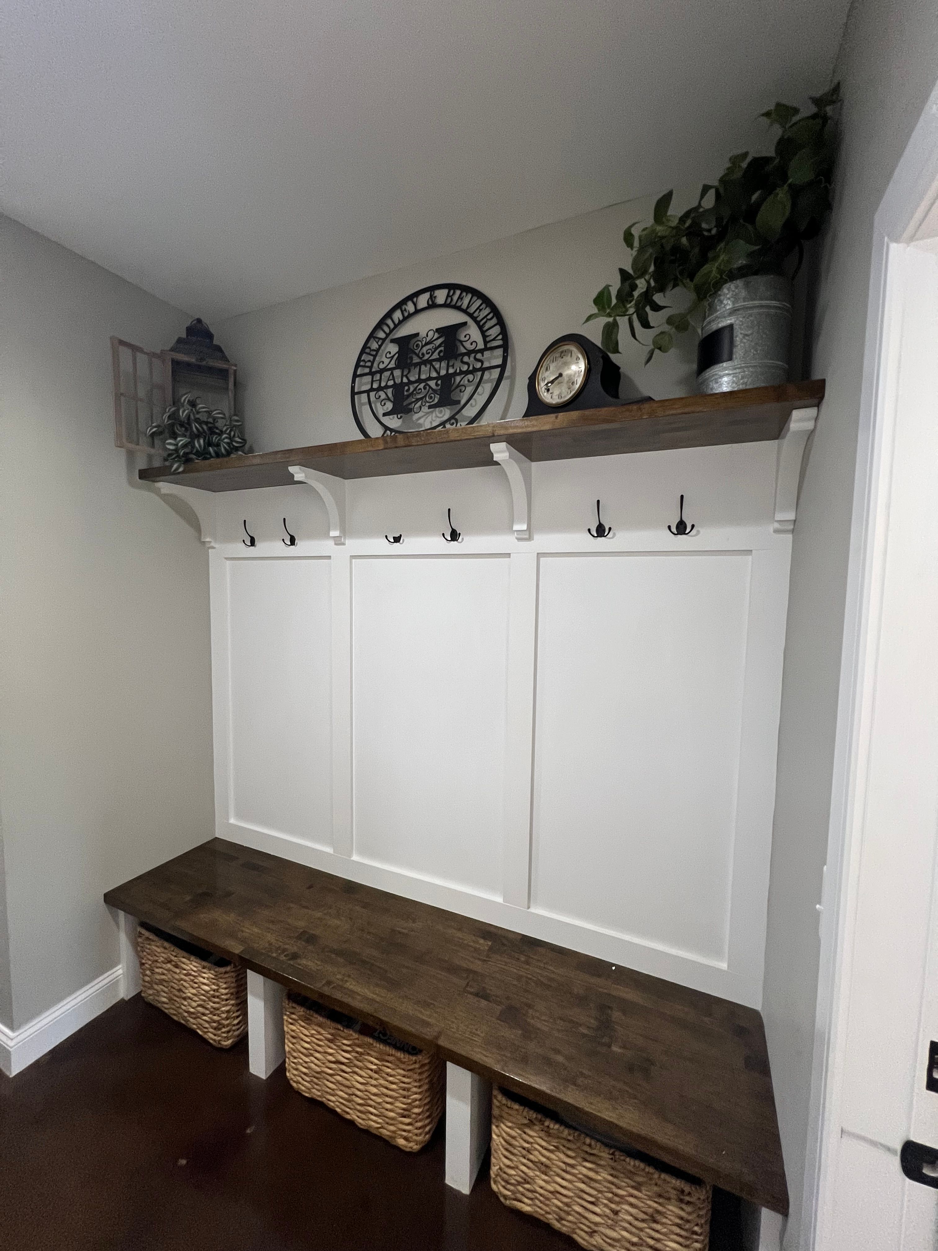  for Ridgeline Construction in Hiddenite, NC