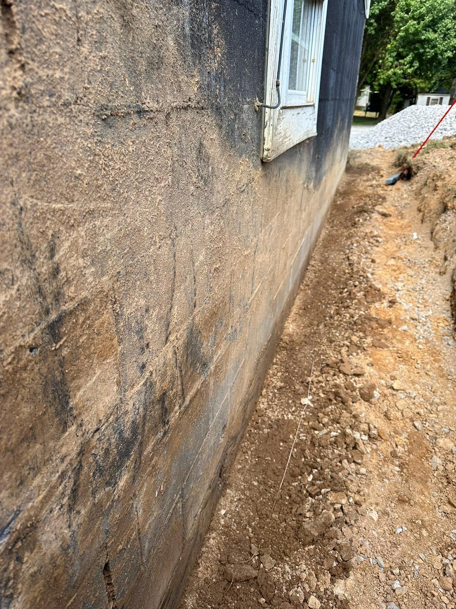  for Excavation Innovations in Rogersville, TN