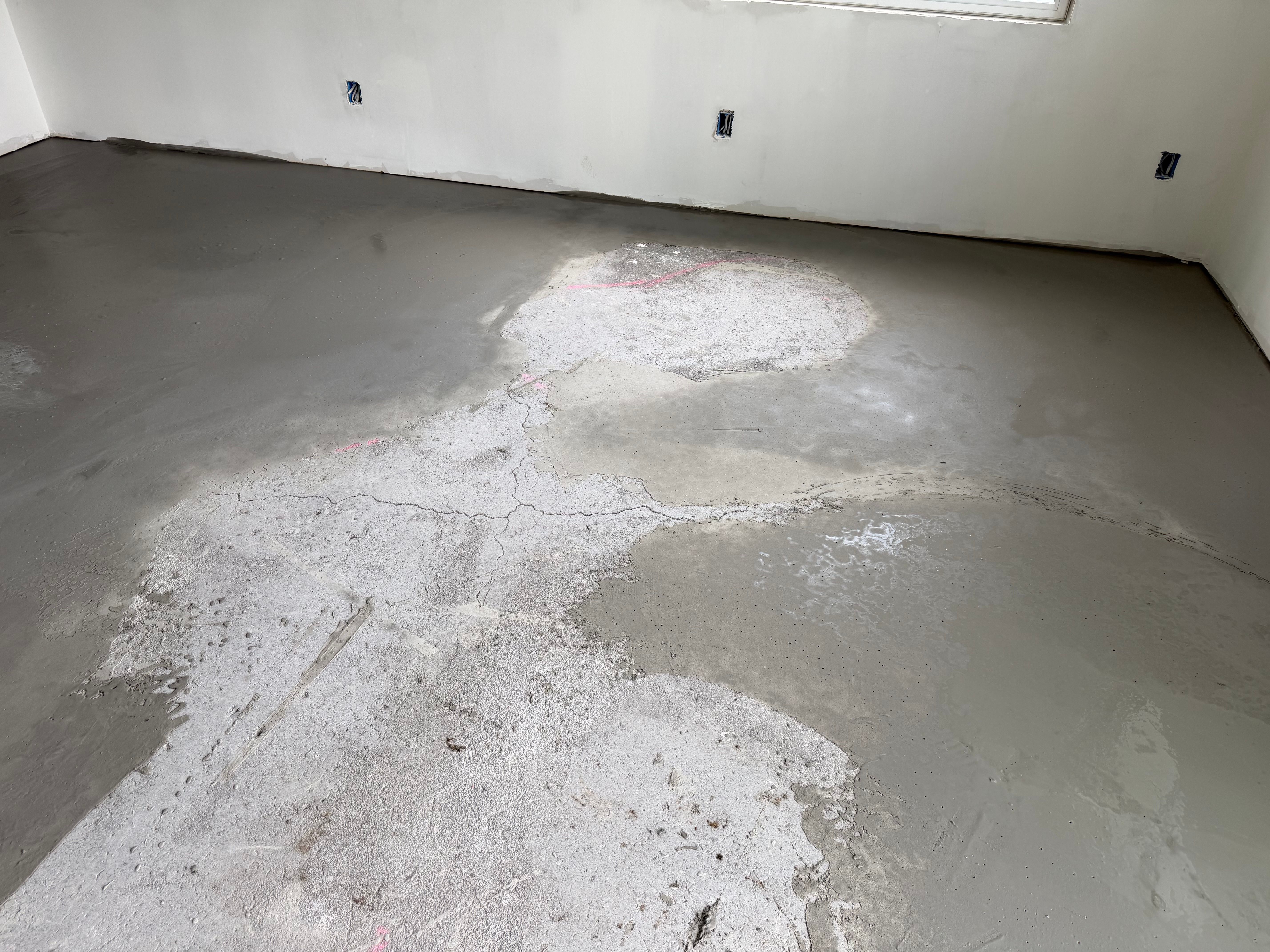  for Top Knotch Floors HI, LLC  in Honokaa, HI