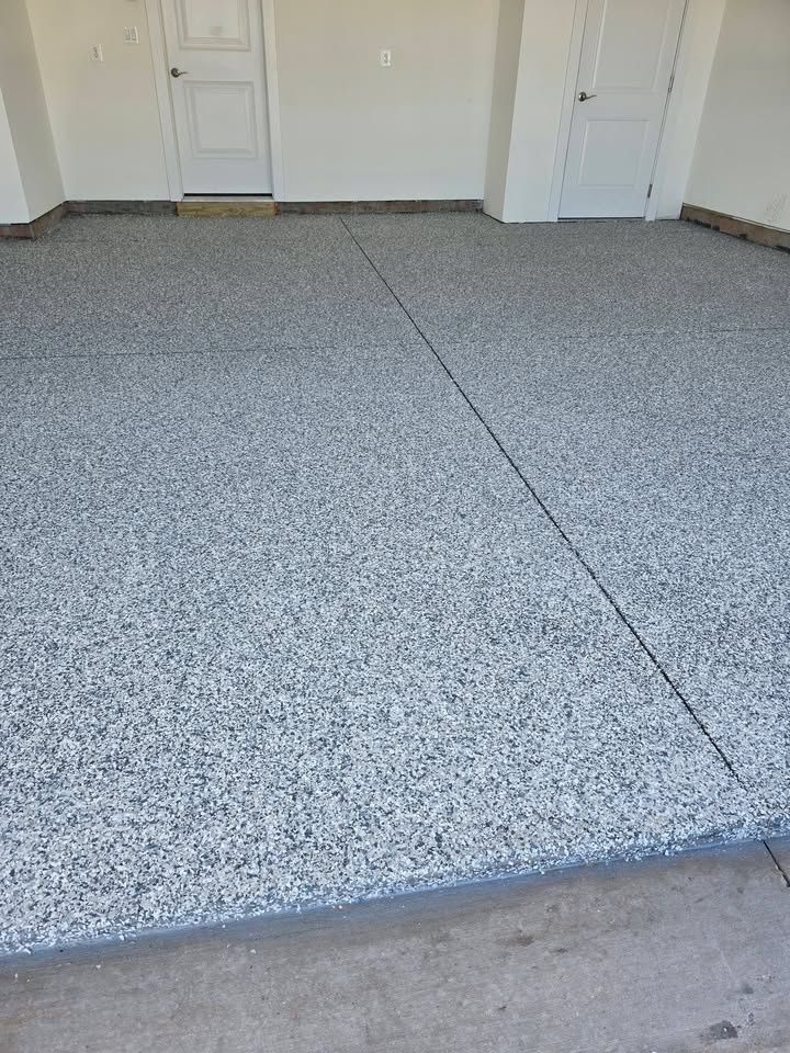  for Exclusive Custom Coatings in Hanover, PA