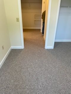 All Photos for Brooks Flooring in Burlington, NC