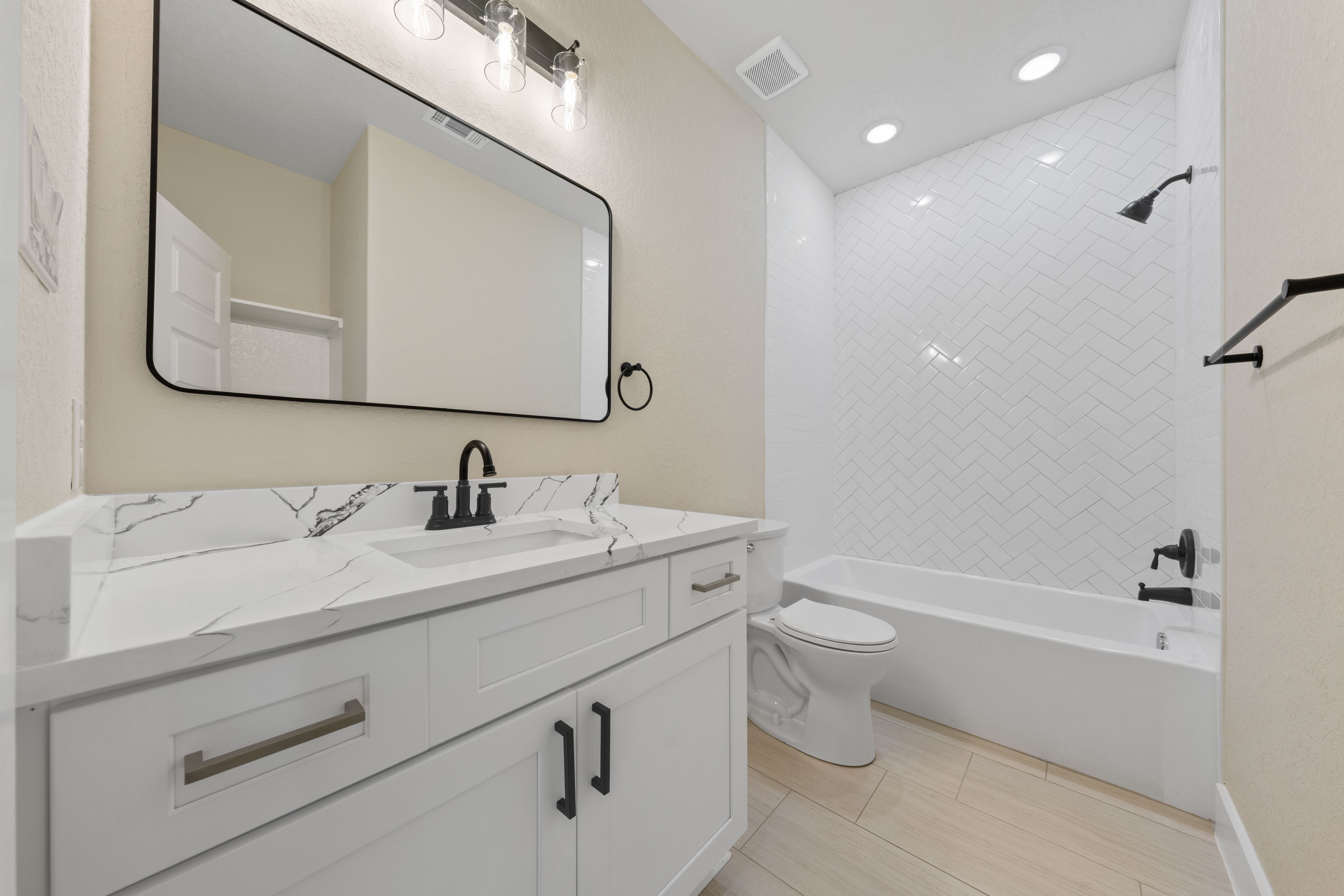 All Photos for Concrete Cowboys Construction Services in San Antonio, TX