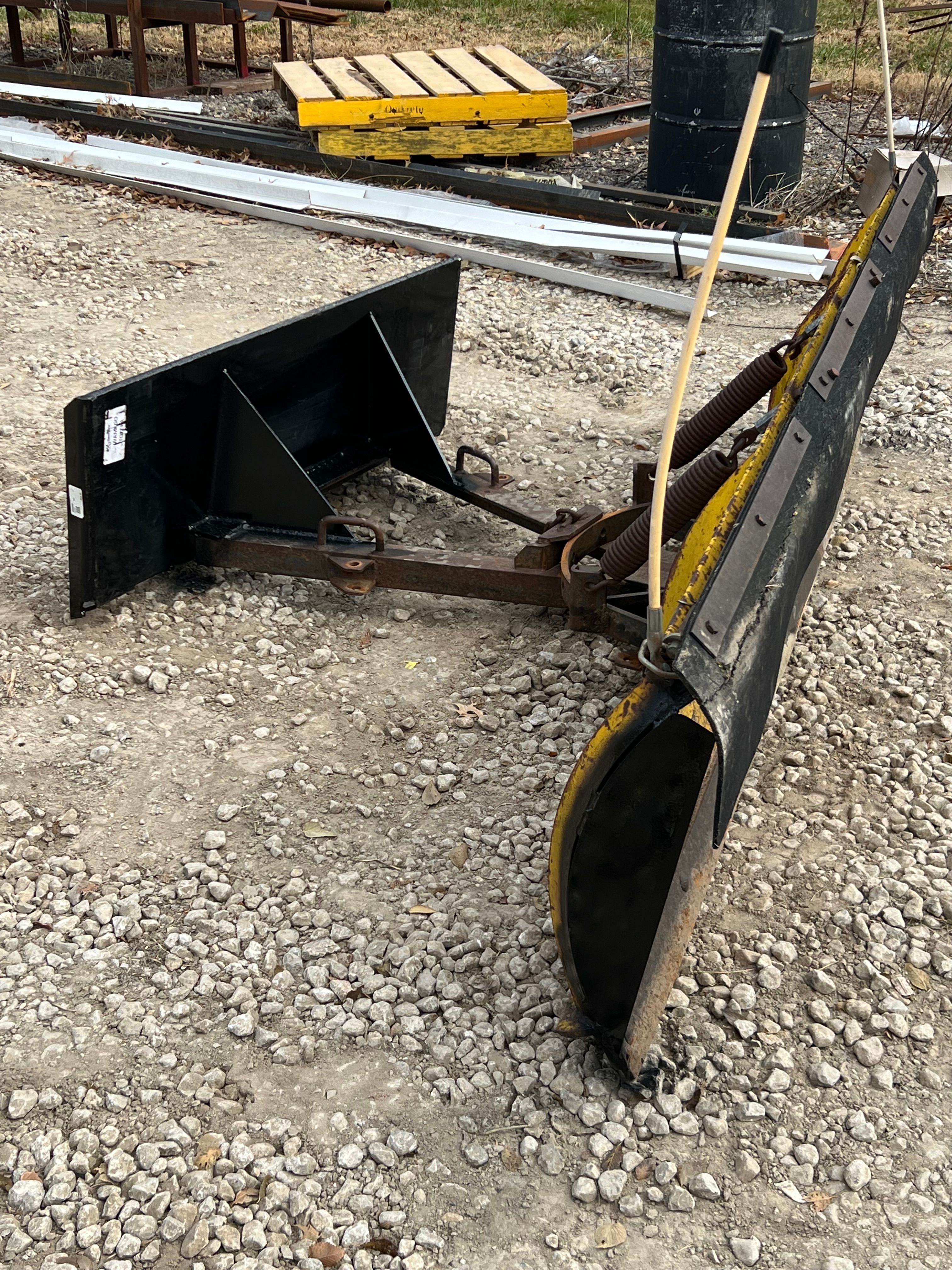  for Jesses Welding and Repair in Topeka, KS