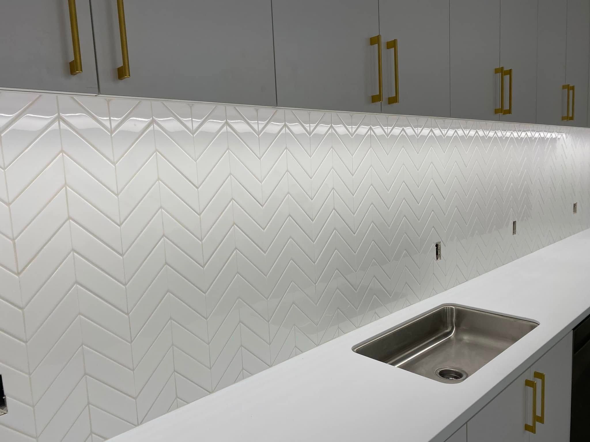  for Premier Tile Masters in Manteca, CA