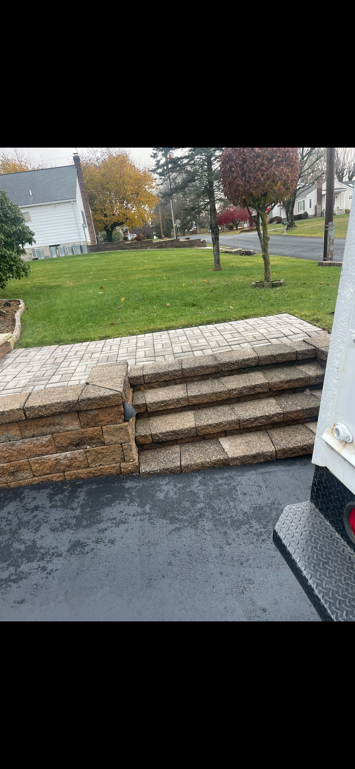  for Todd L. Snyder Construction Services in New Ringgold, PA