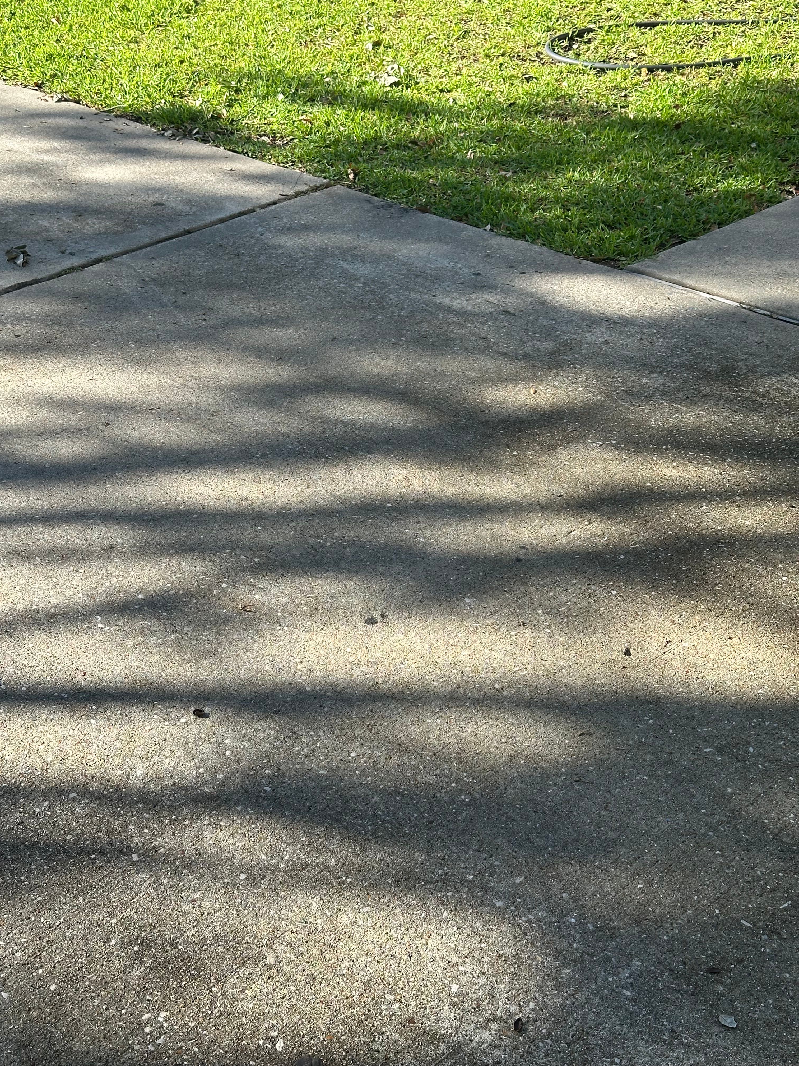  for AquaFusion Power Wash LLC in Pasadena, TX