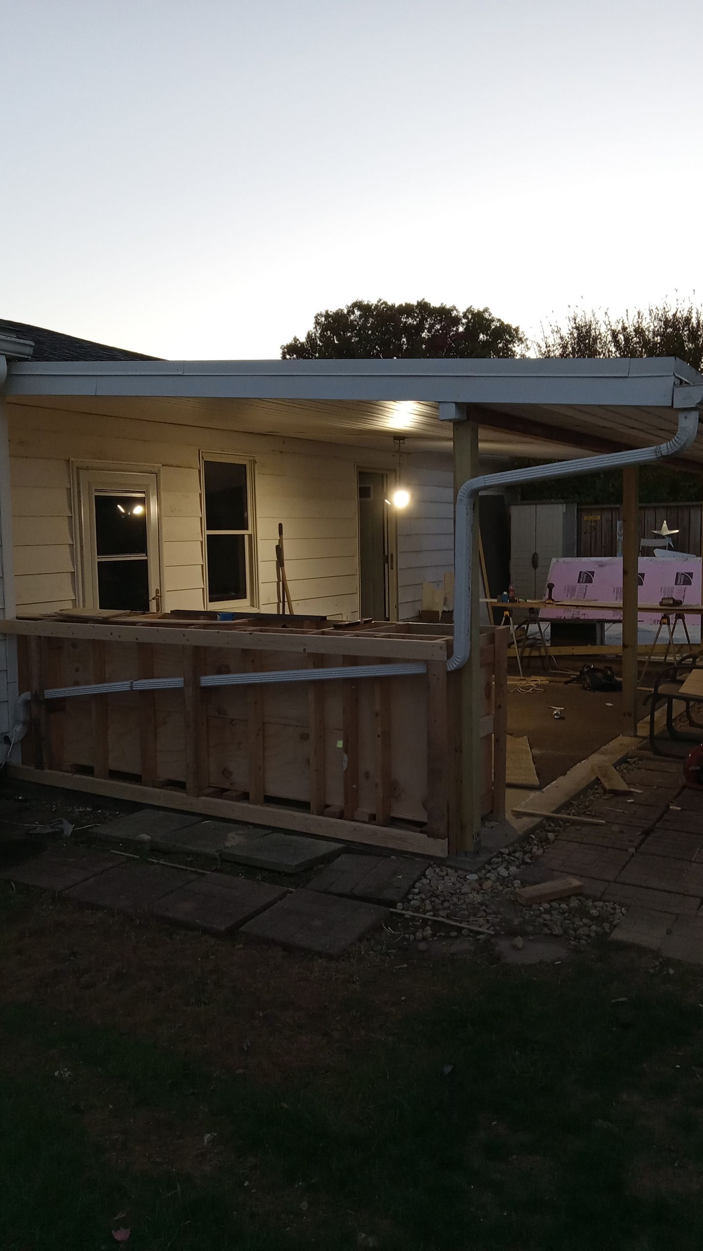 All Photos for Bakers Landscape & Design in East Liverpool, OH