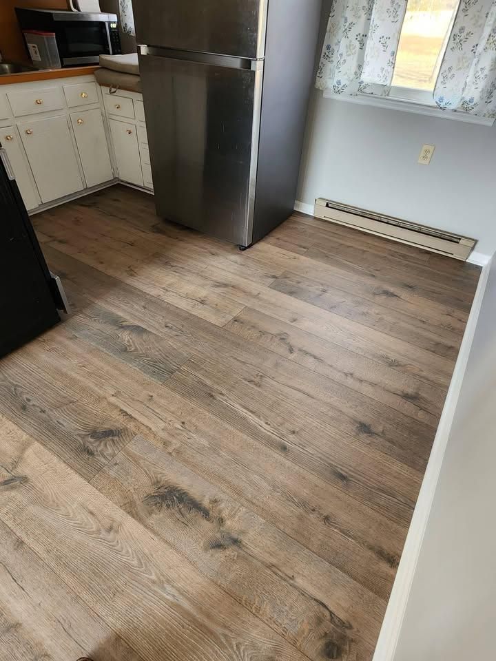  for CDM Handyman Services in Mount Airy, NC