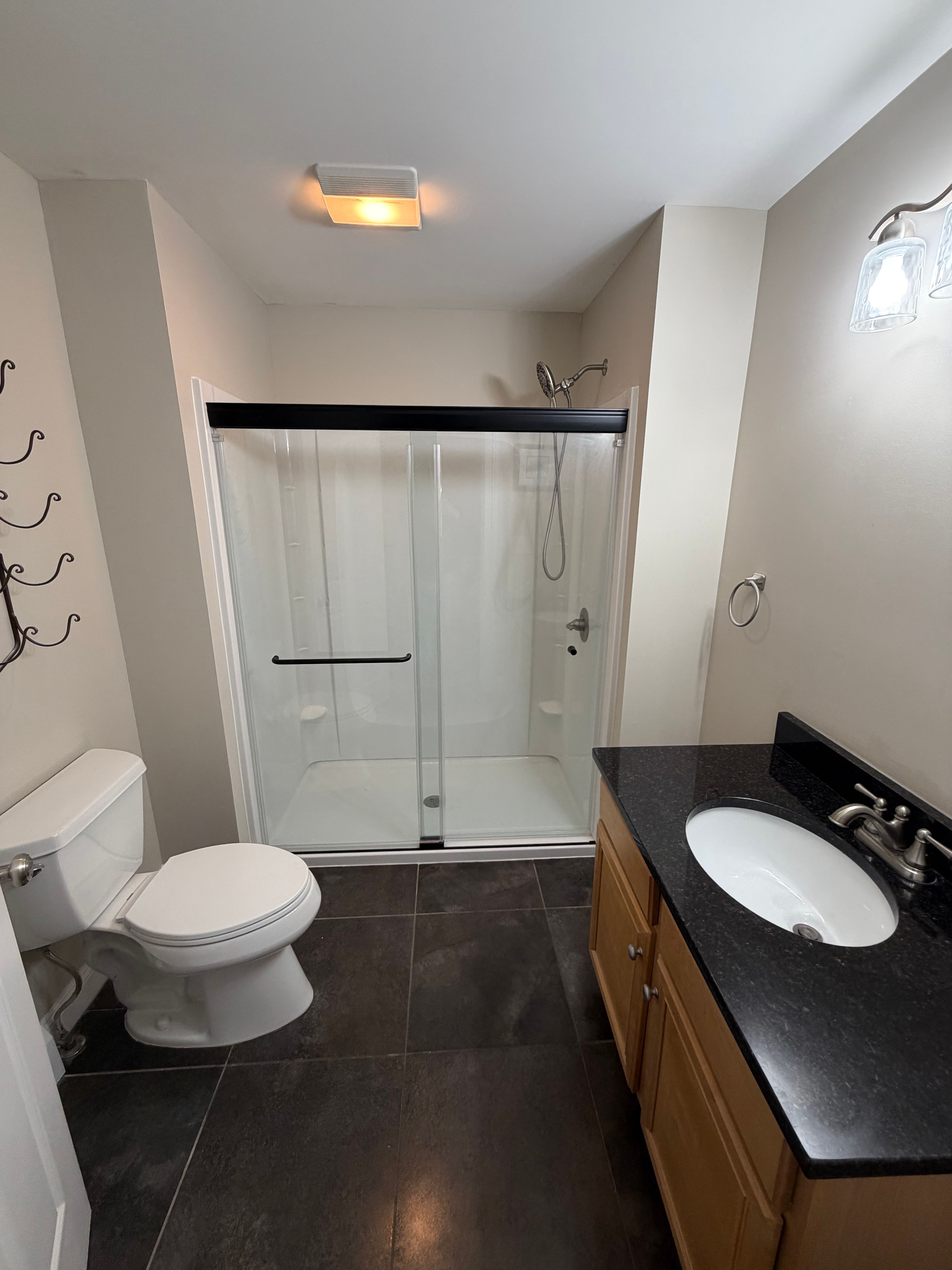  for Alderman's Masonry and Construction LLC in Windham, ME