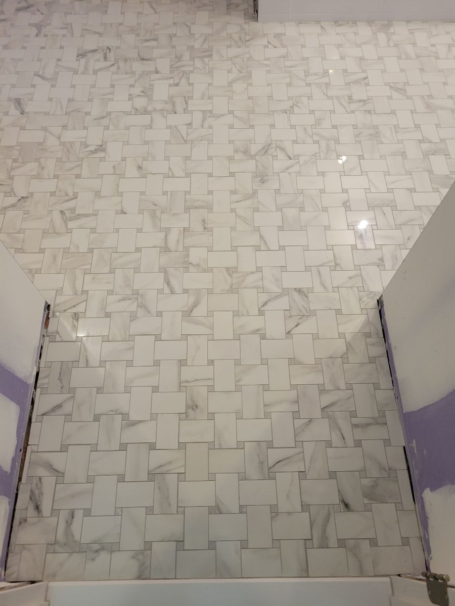  for Make It Right Contracting in East Hampton, NY