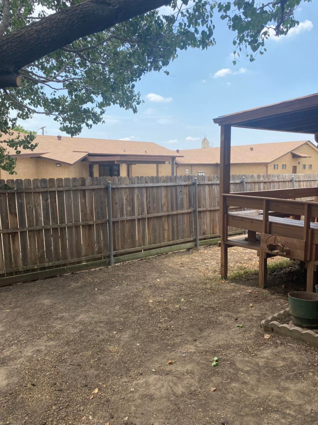  for Muniz Tree Service in North Richland Hills, TX