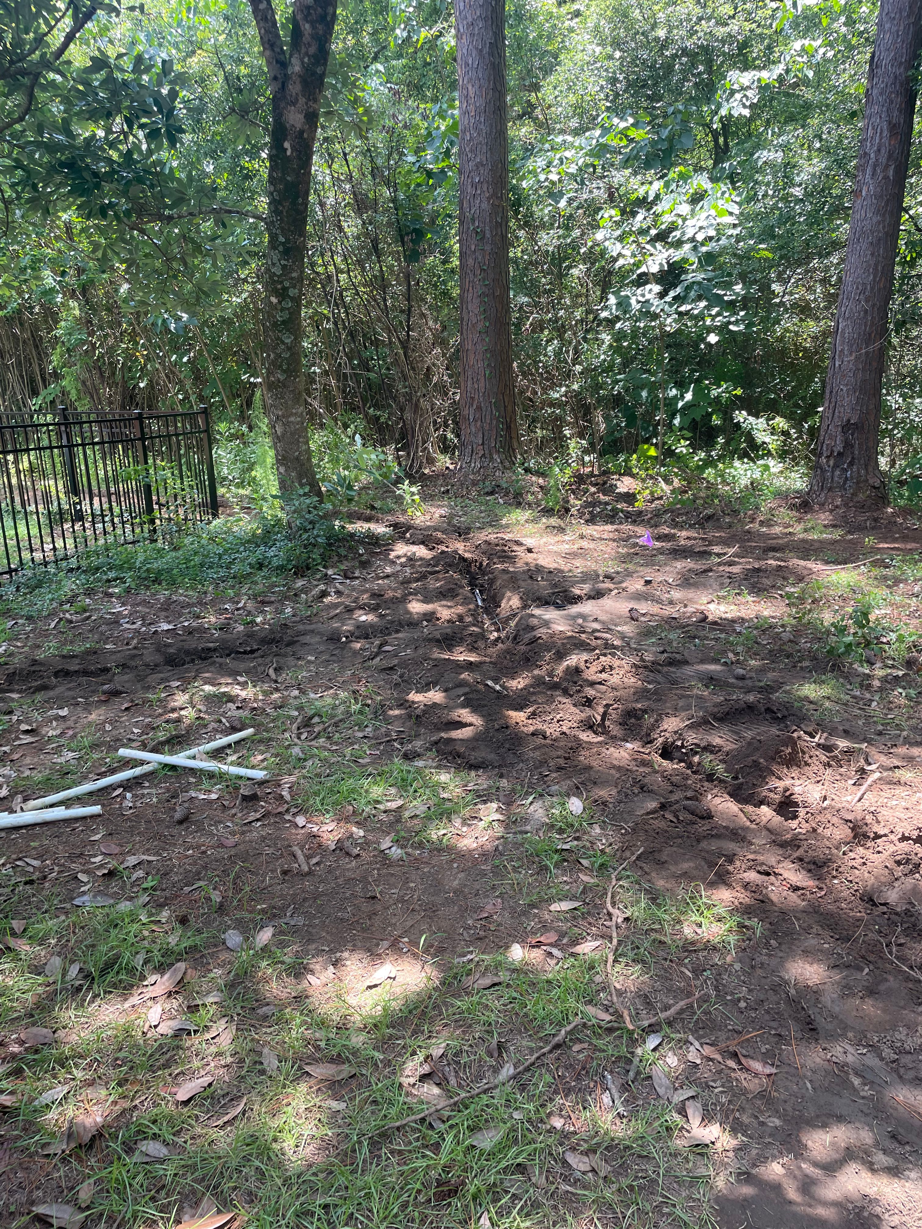  for Enhanced Landscape in Daphne, AL