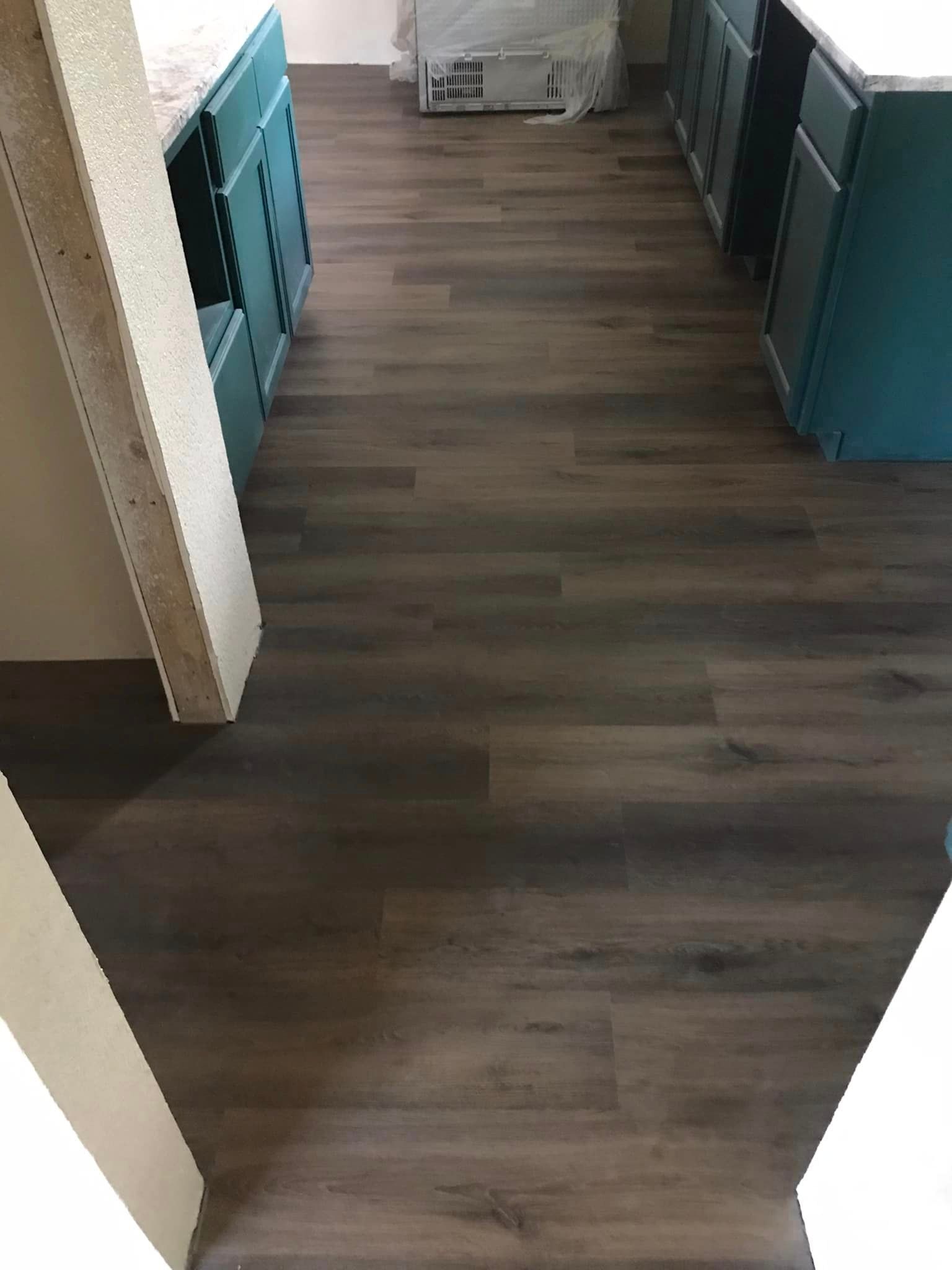  for A1 Flooring & Remodeling in San Antonio, TX