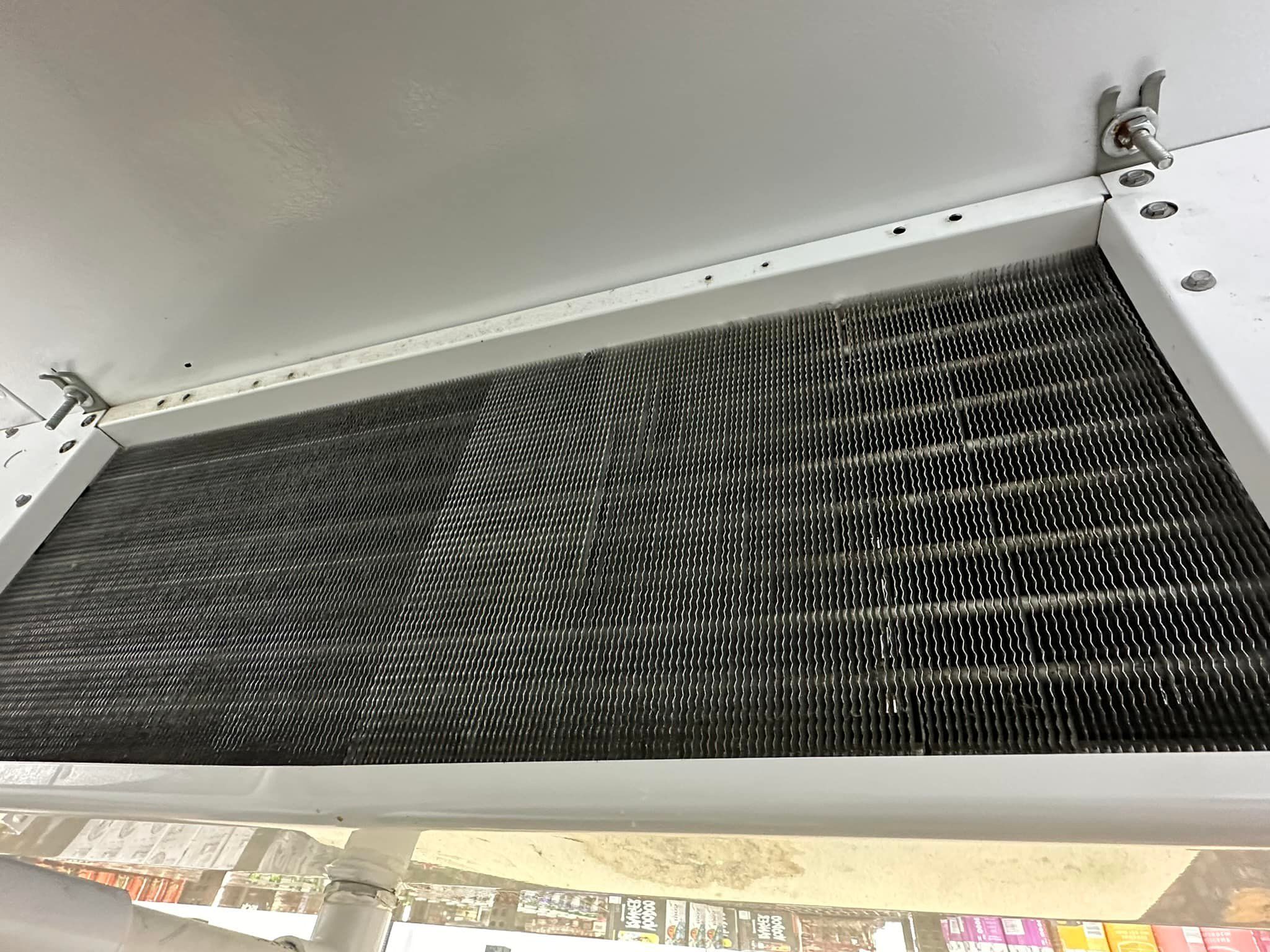  for Jarrell’s Quality Heat and Air in Murfreesboro, TN